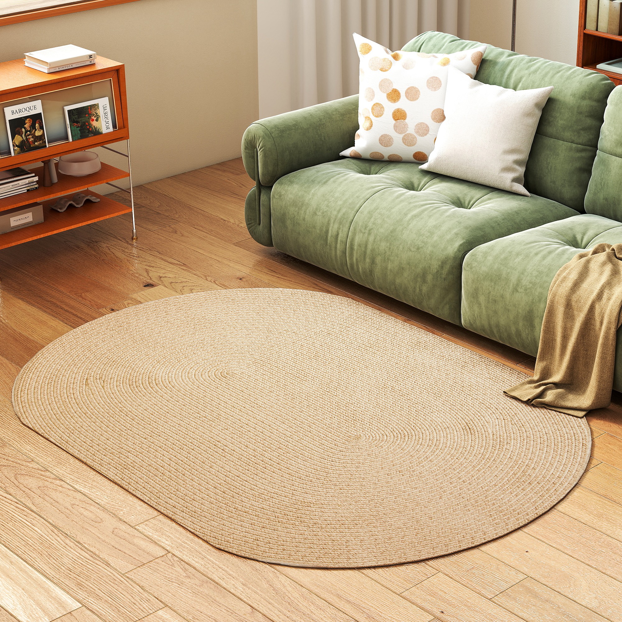 T1008-01-05213 image 5