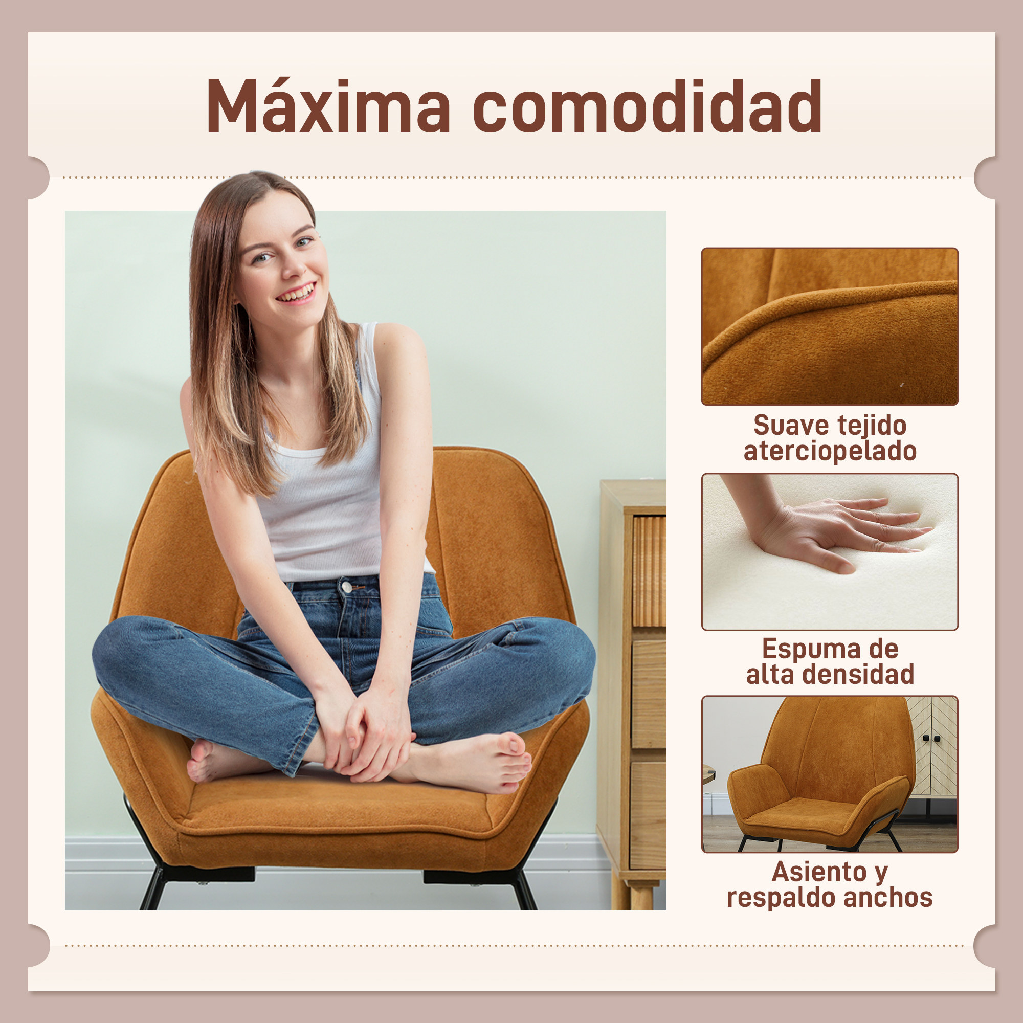 T1008-01-05141 image 1