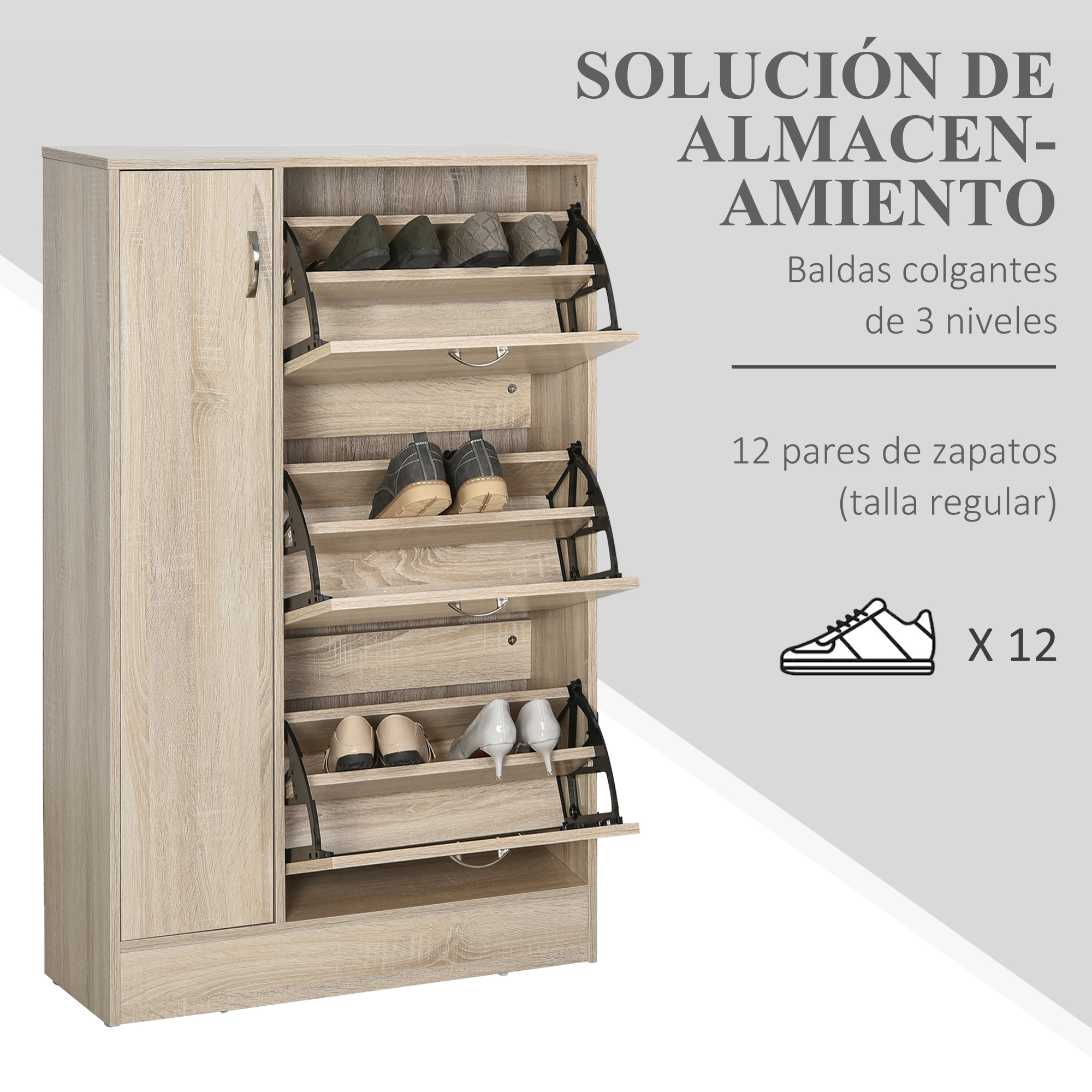 T1008-01-00434 image 1