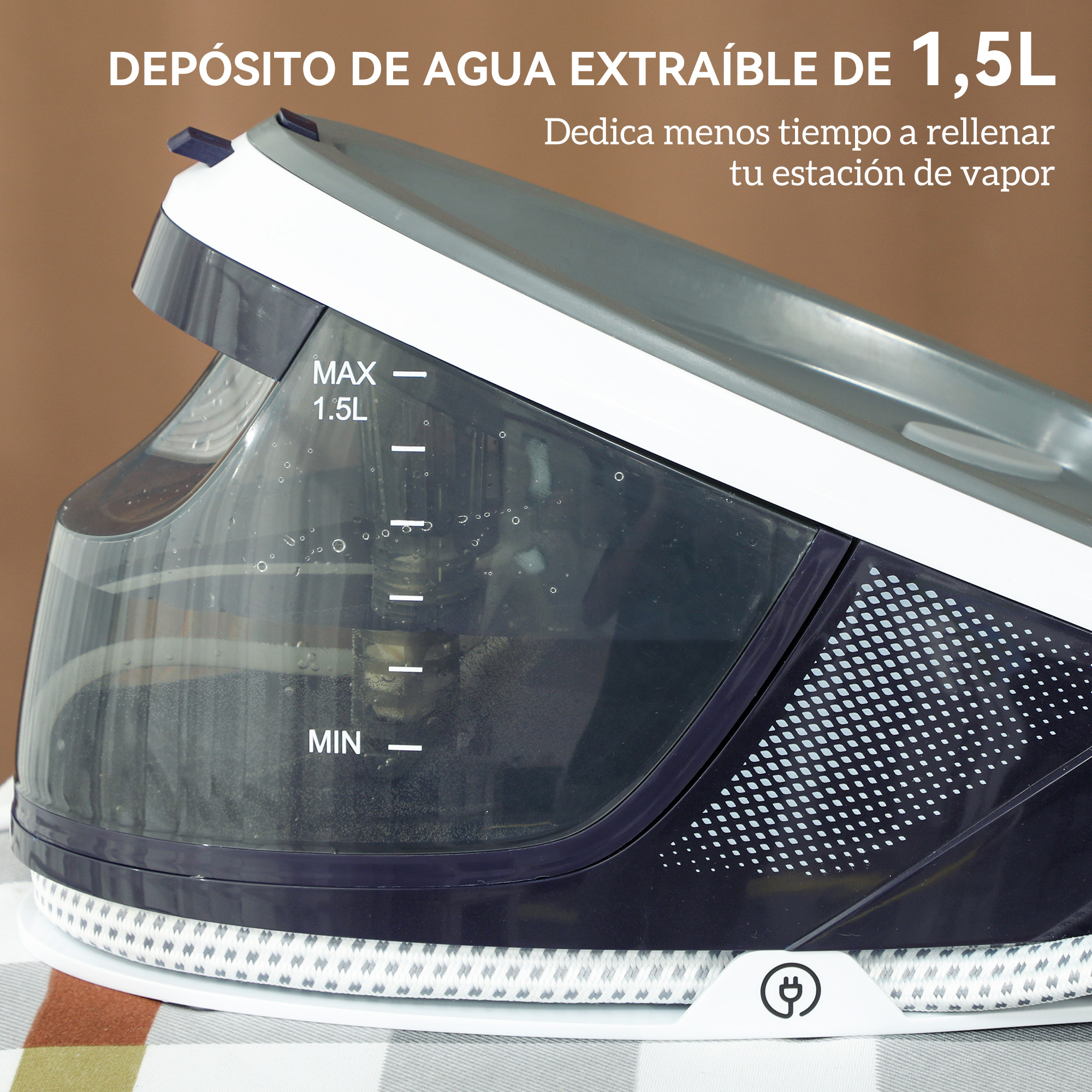 T1008-01-05152 image 2