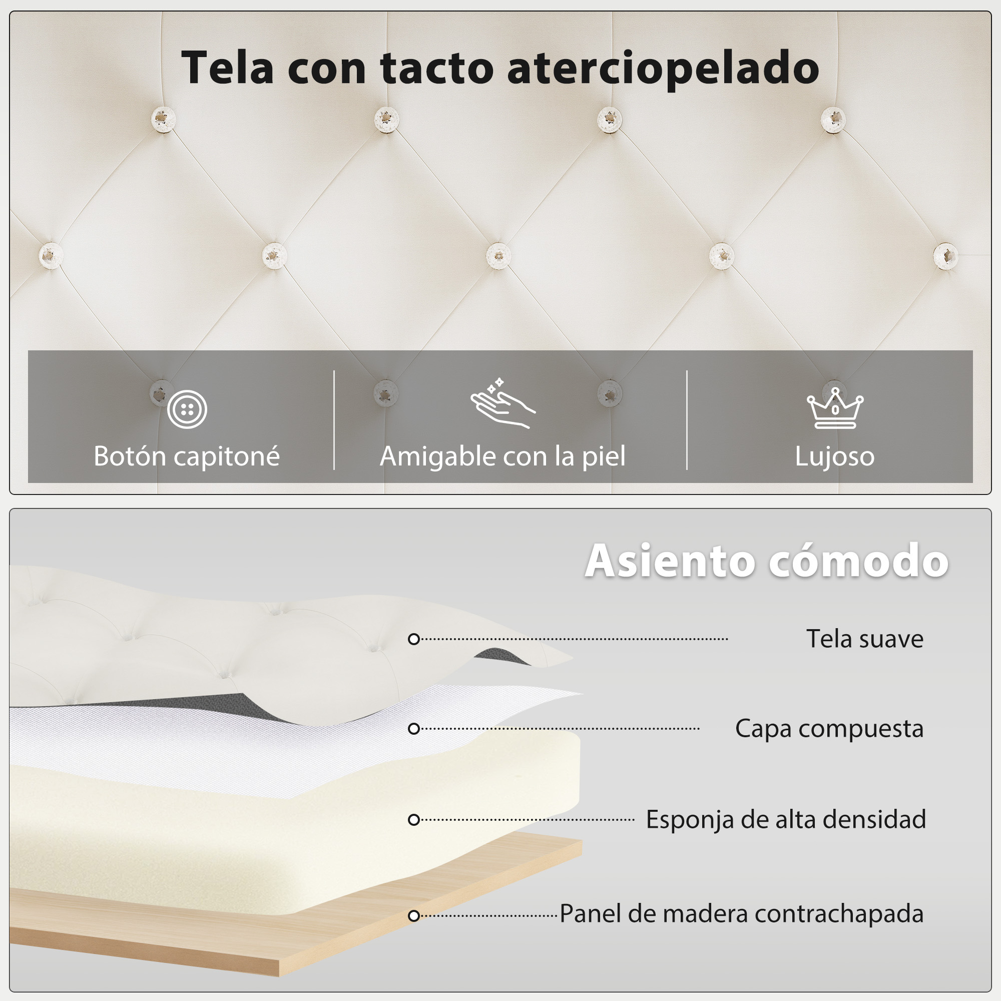 T1008-01-06458 image 1