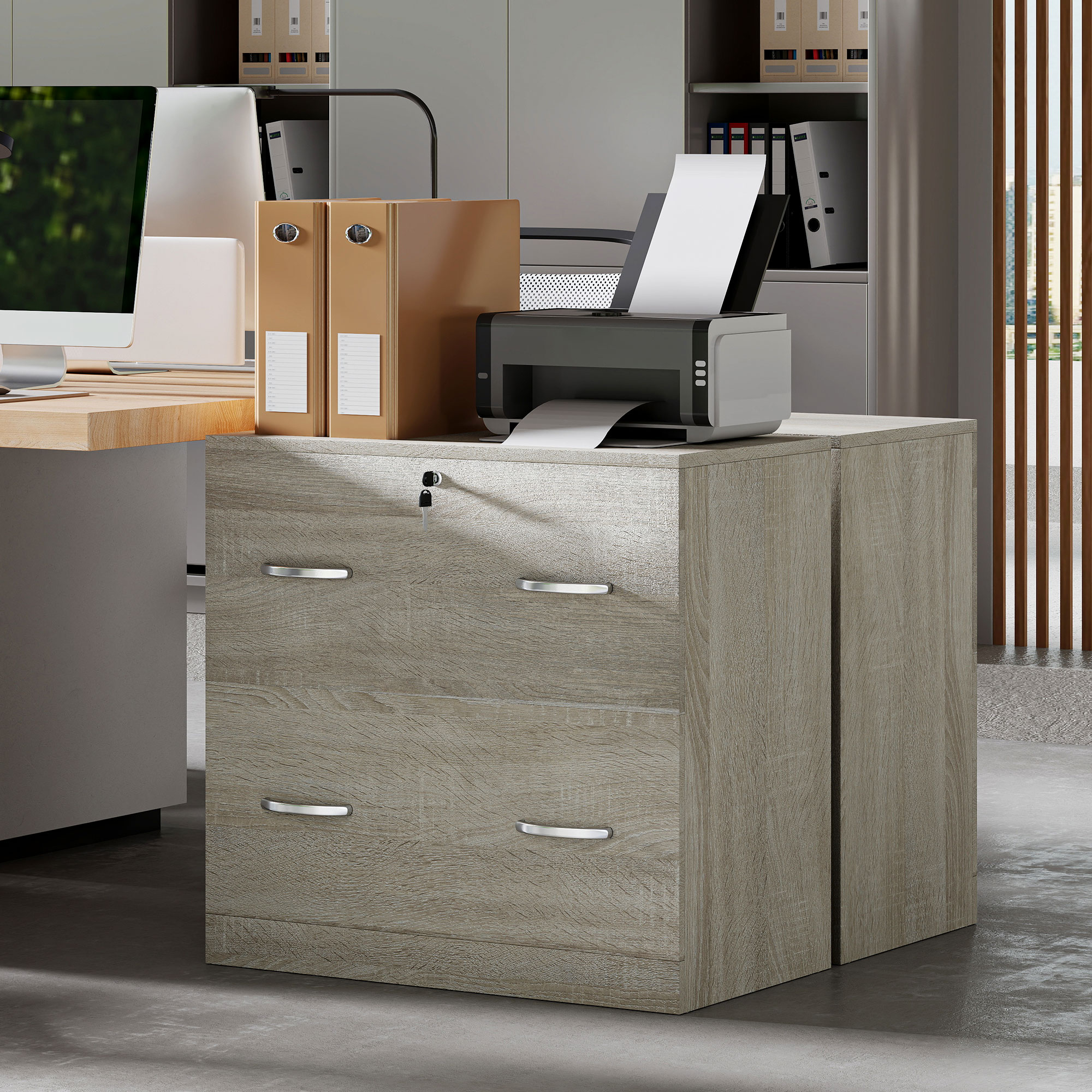 T1008-01-05253 image 6
