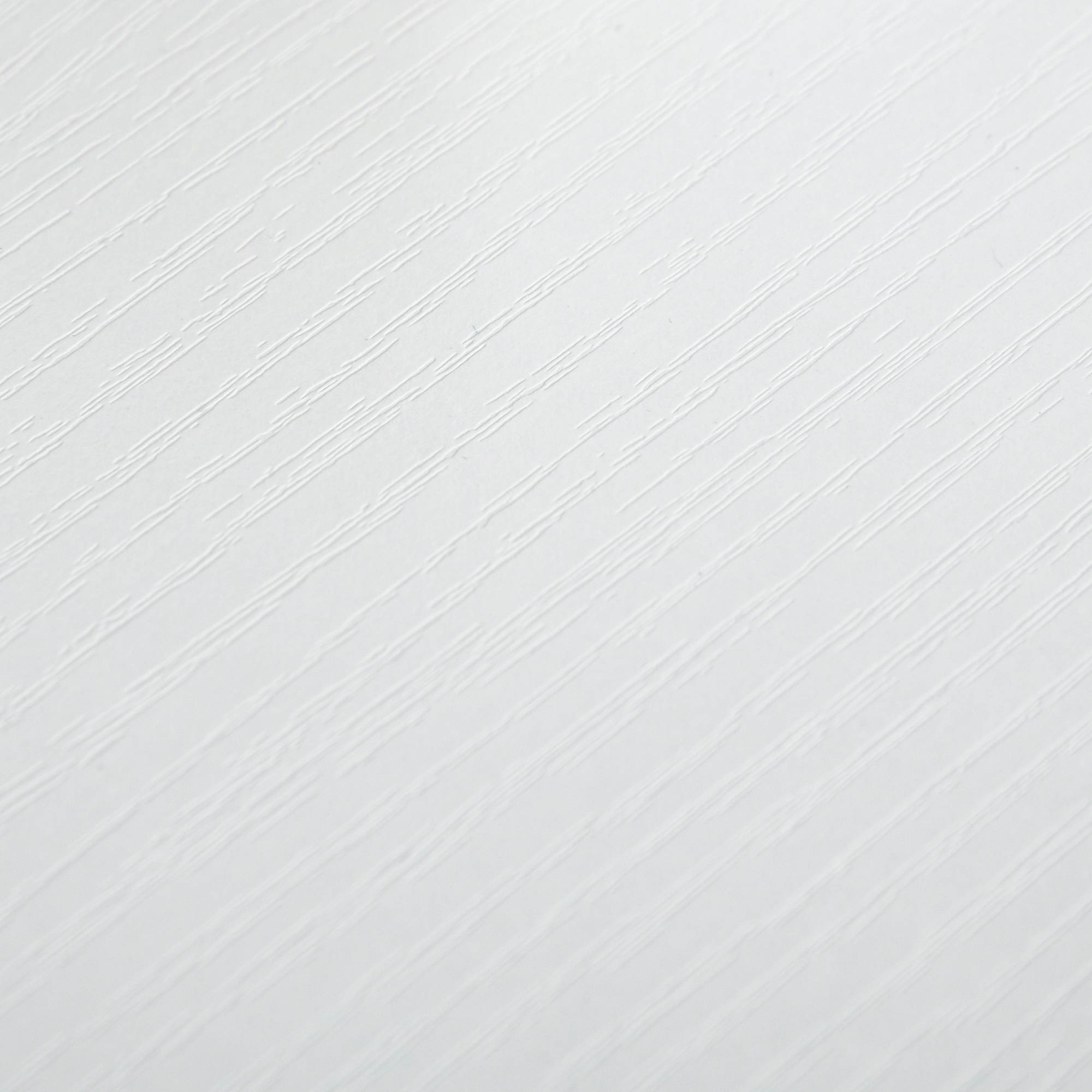 T1008-01-03064 image 5
