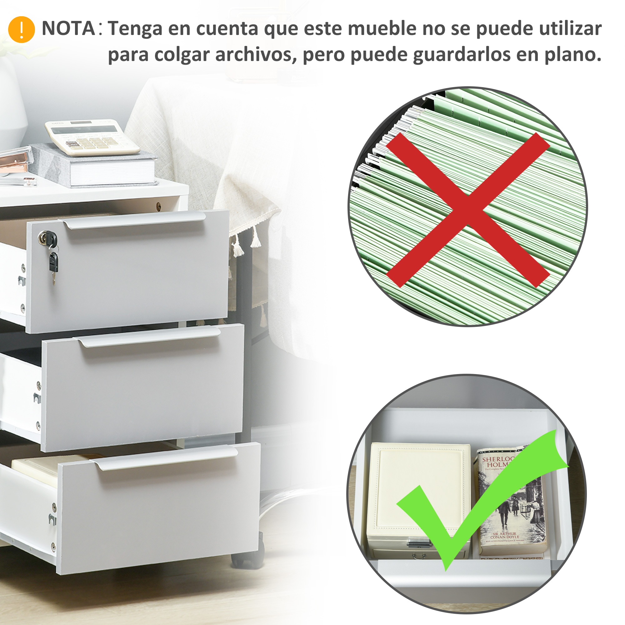 T1008-01-00228 image 6