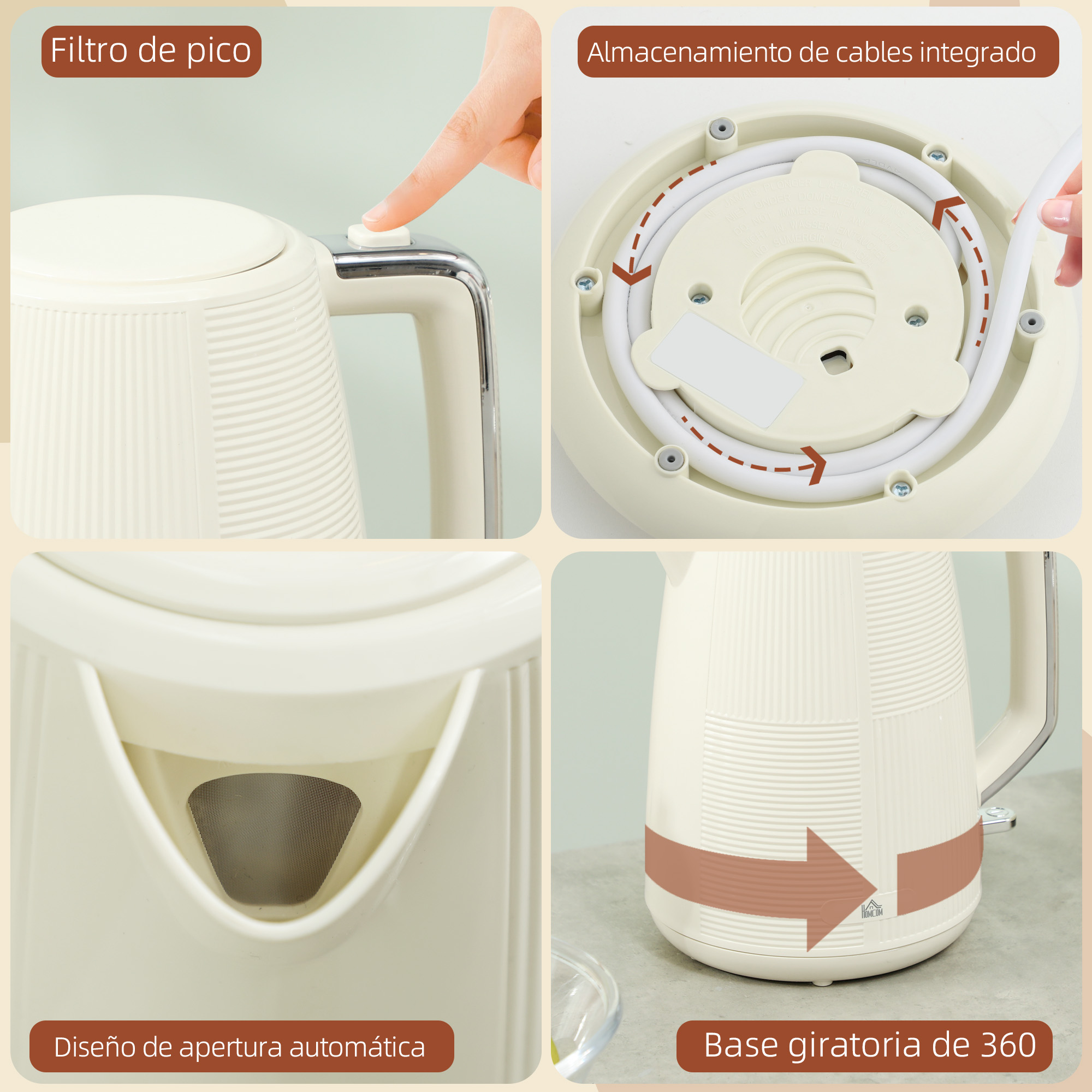 T1008-01-08760 image 6