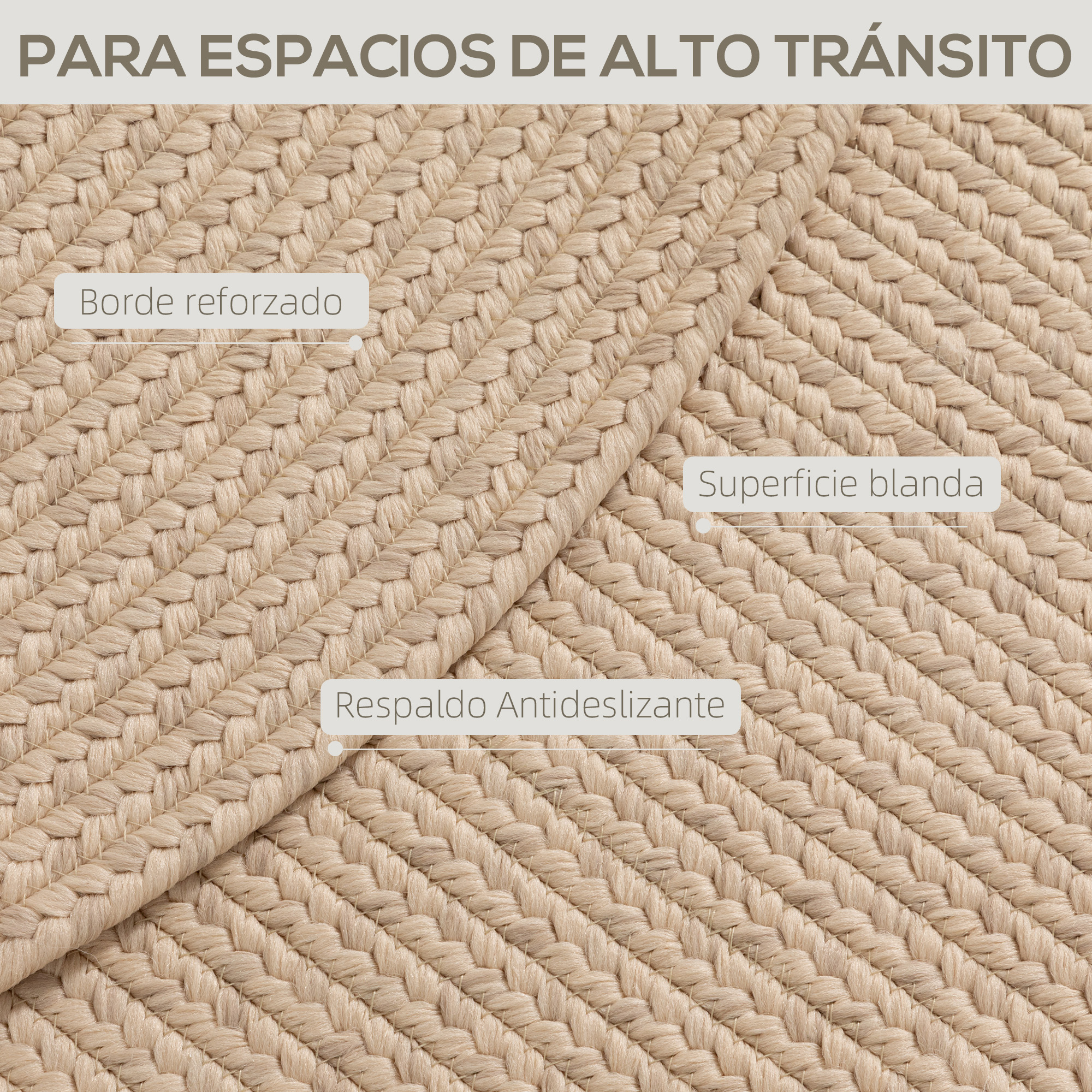 T1008-01-05213 image 1