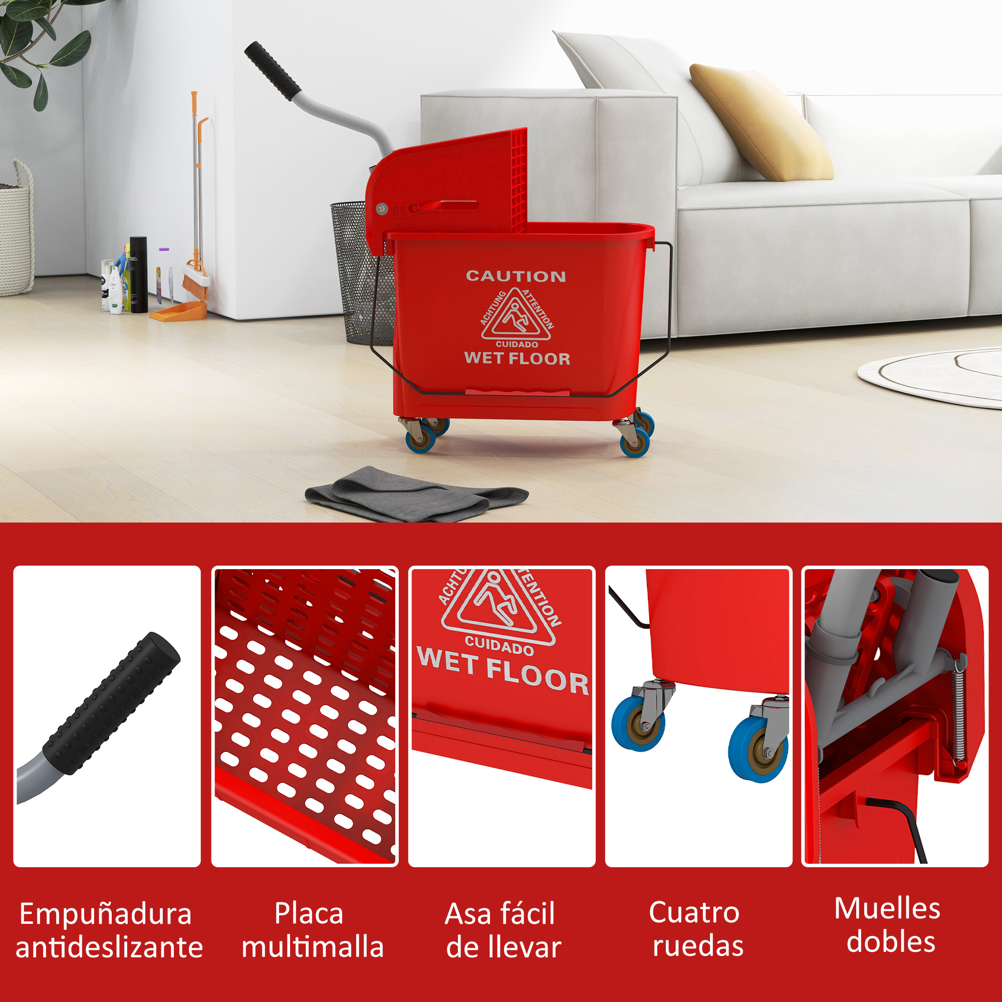 T1008-01-04158 image 5