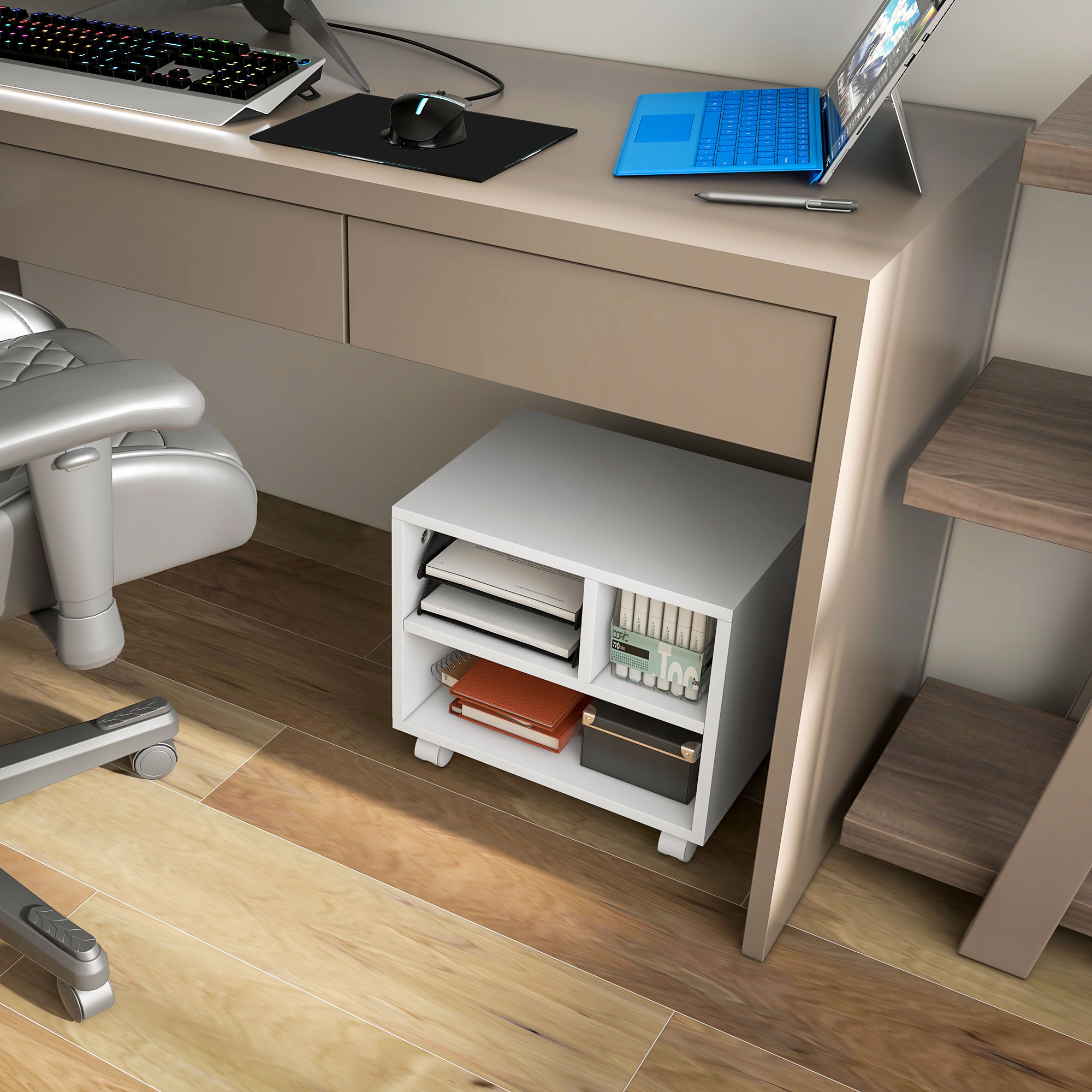 T1008-01-05201 image 4