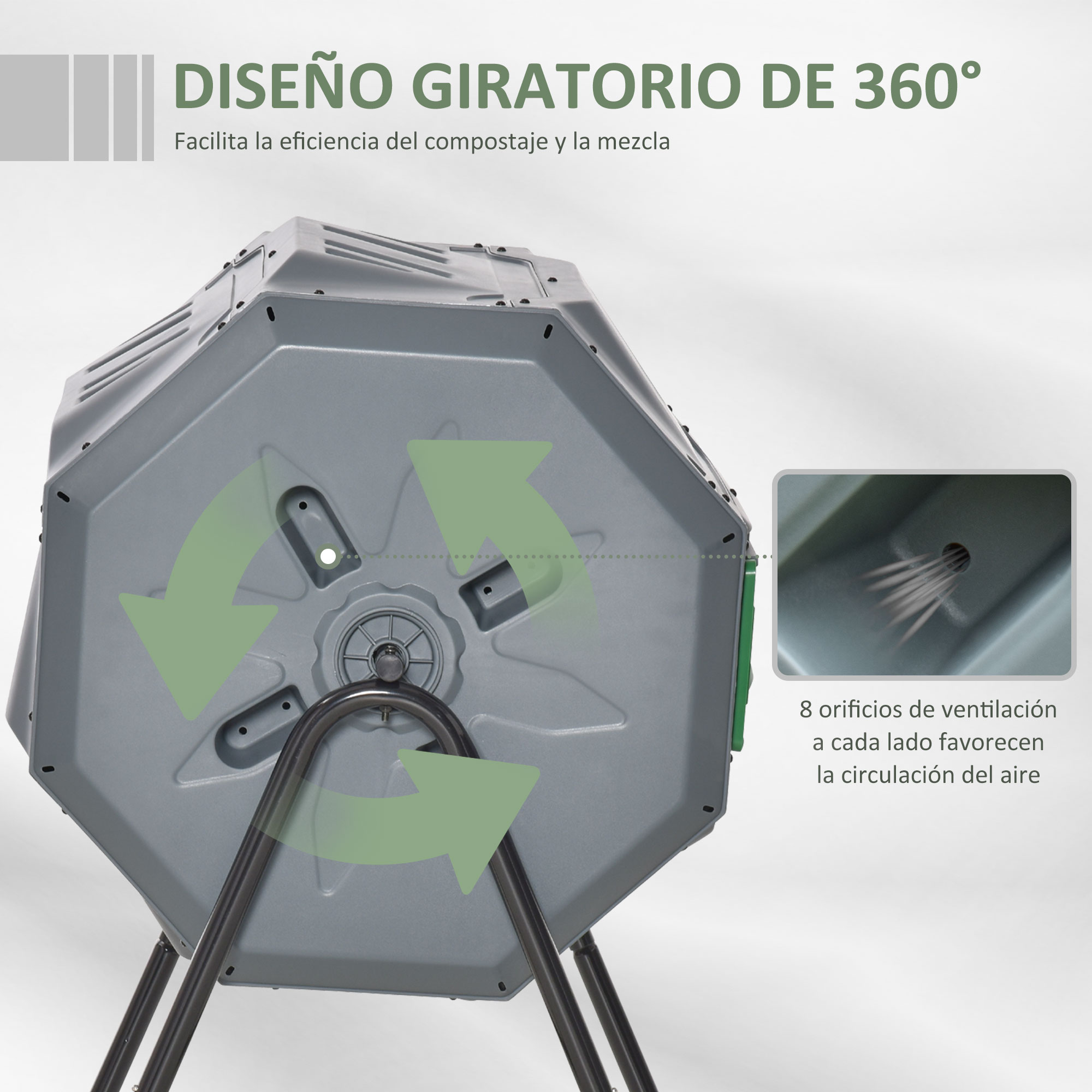 T1008-01-02498 image 1