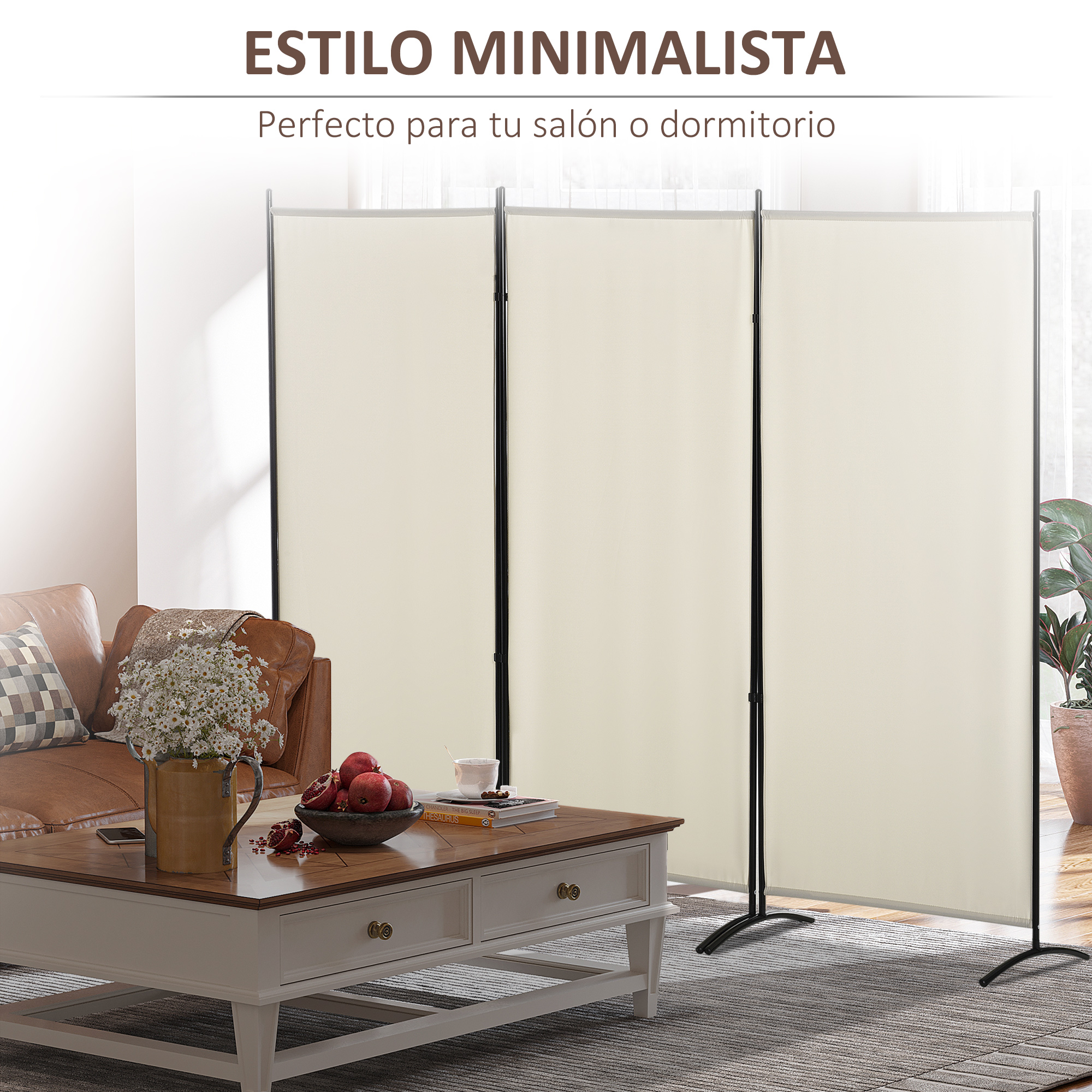 T1008-01-03002 image 4