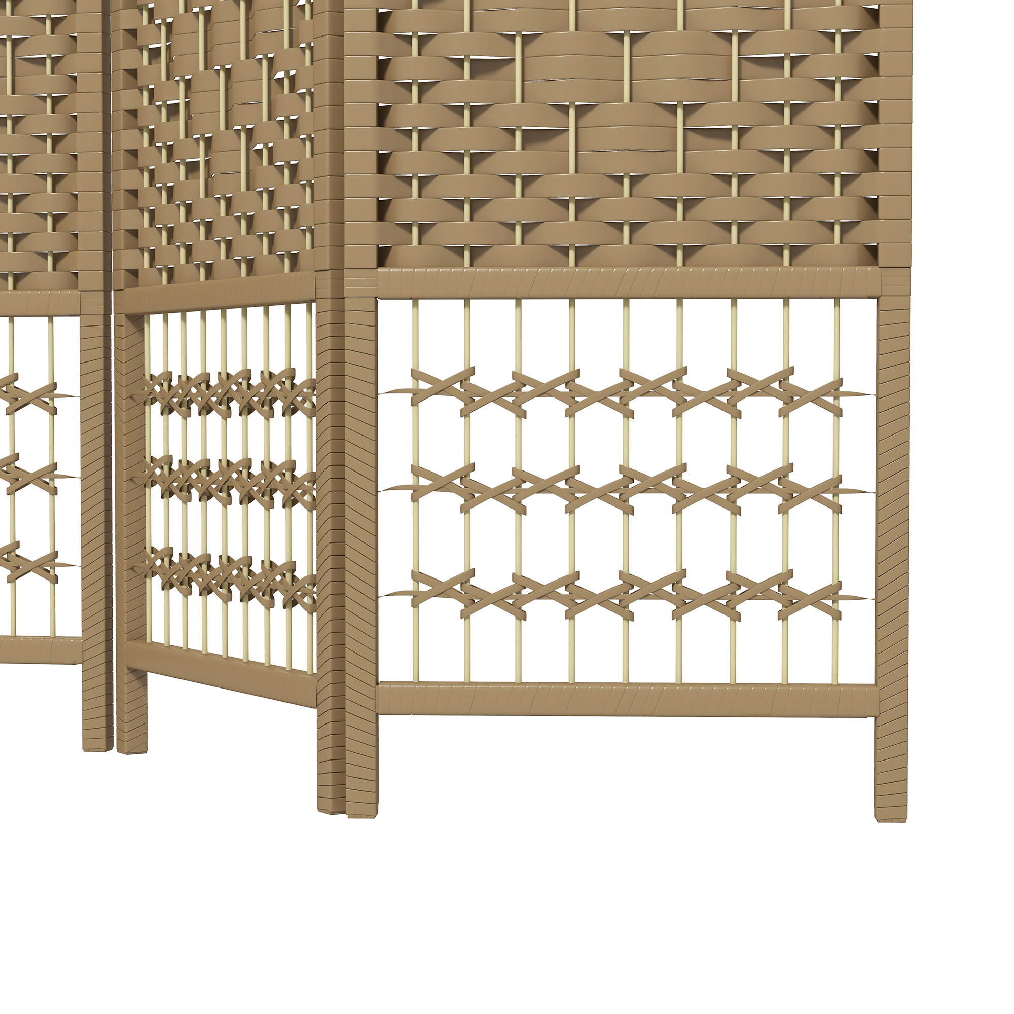 T1008-01-03825 image 6