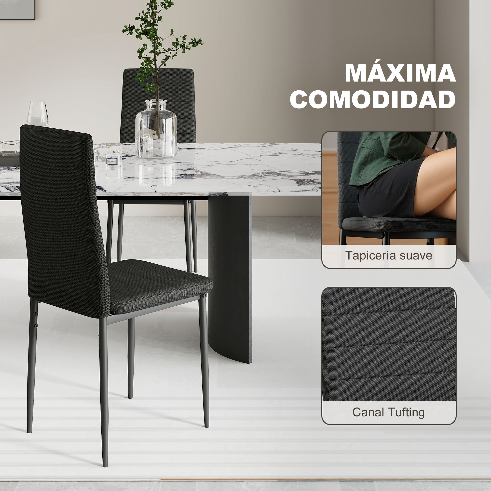 T1008-01-05529 image 2