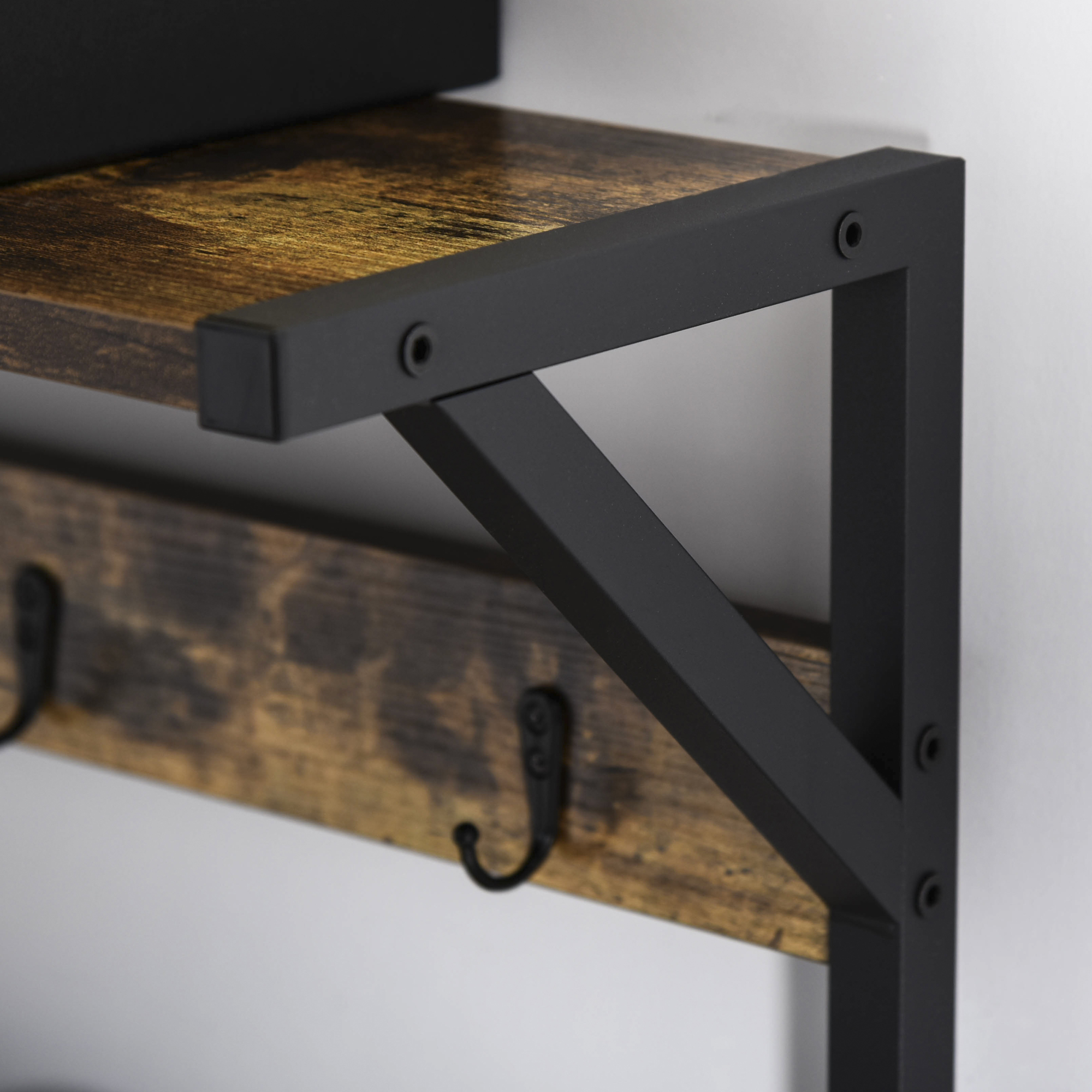 T1008-01-09318 image 5