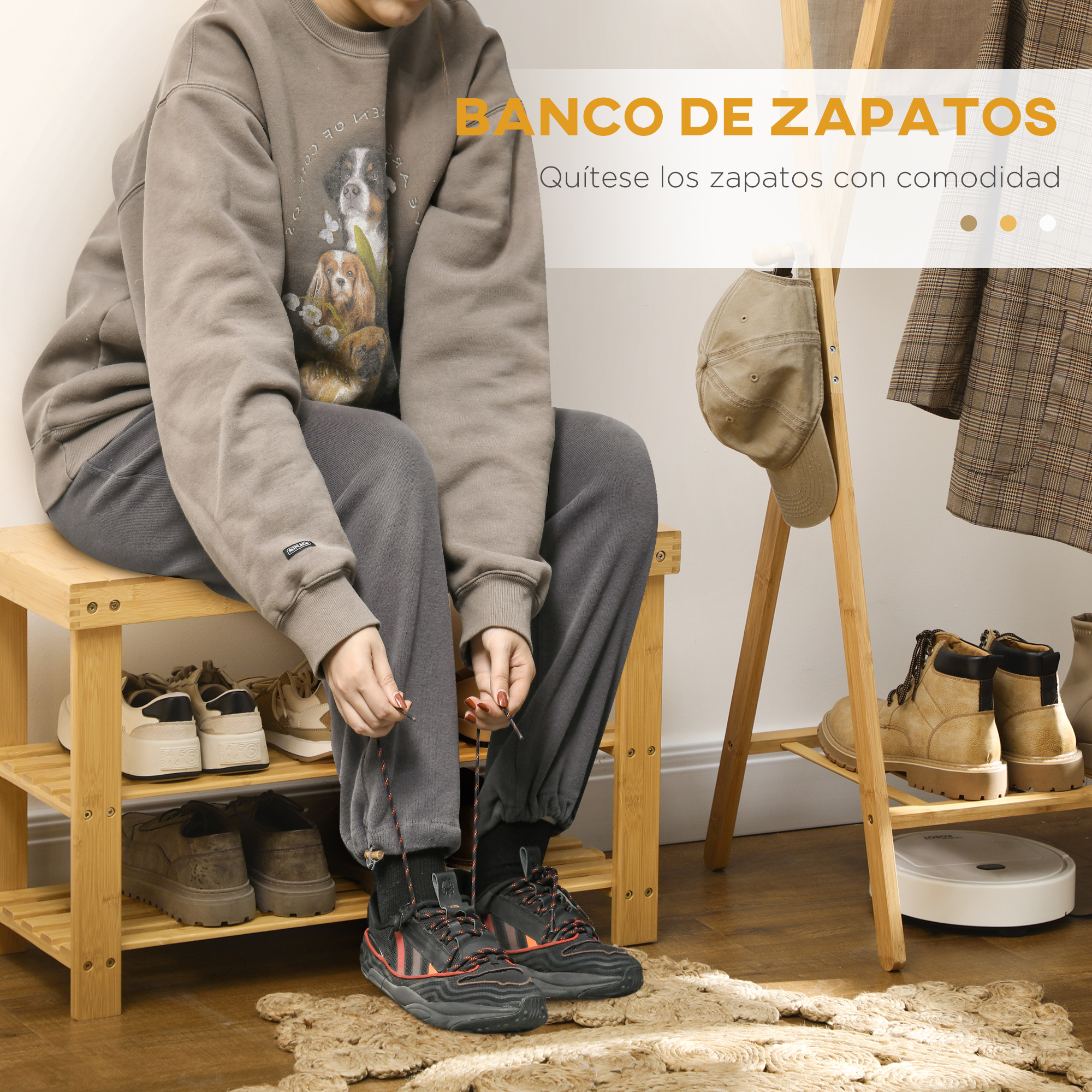 T1008-01-02052 image 2