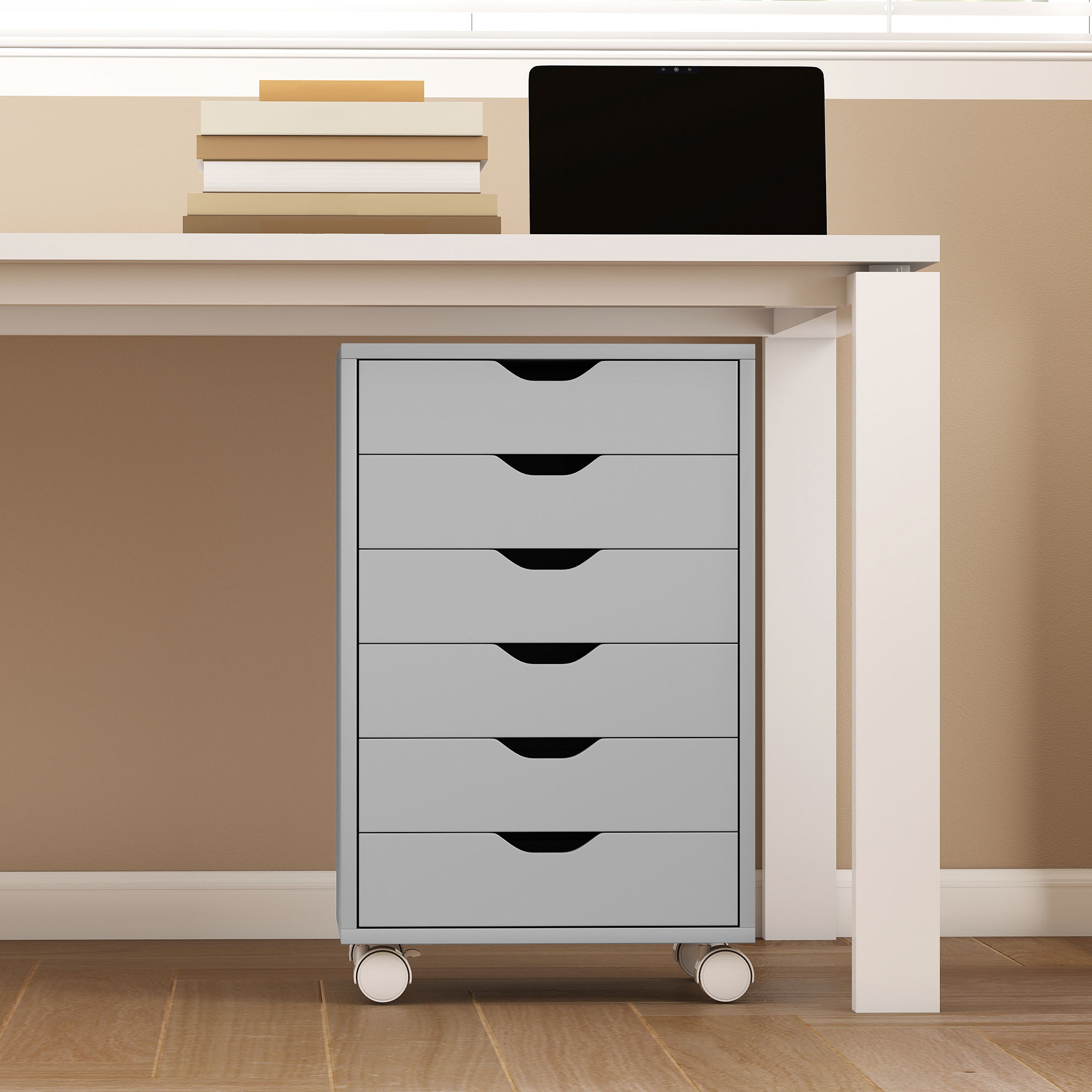 T1008-01-08642 image 6