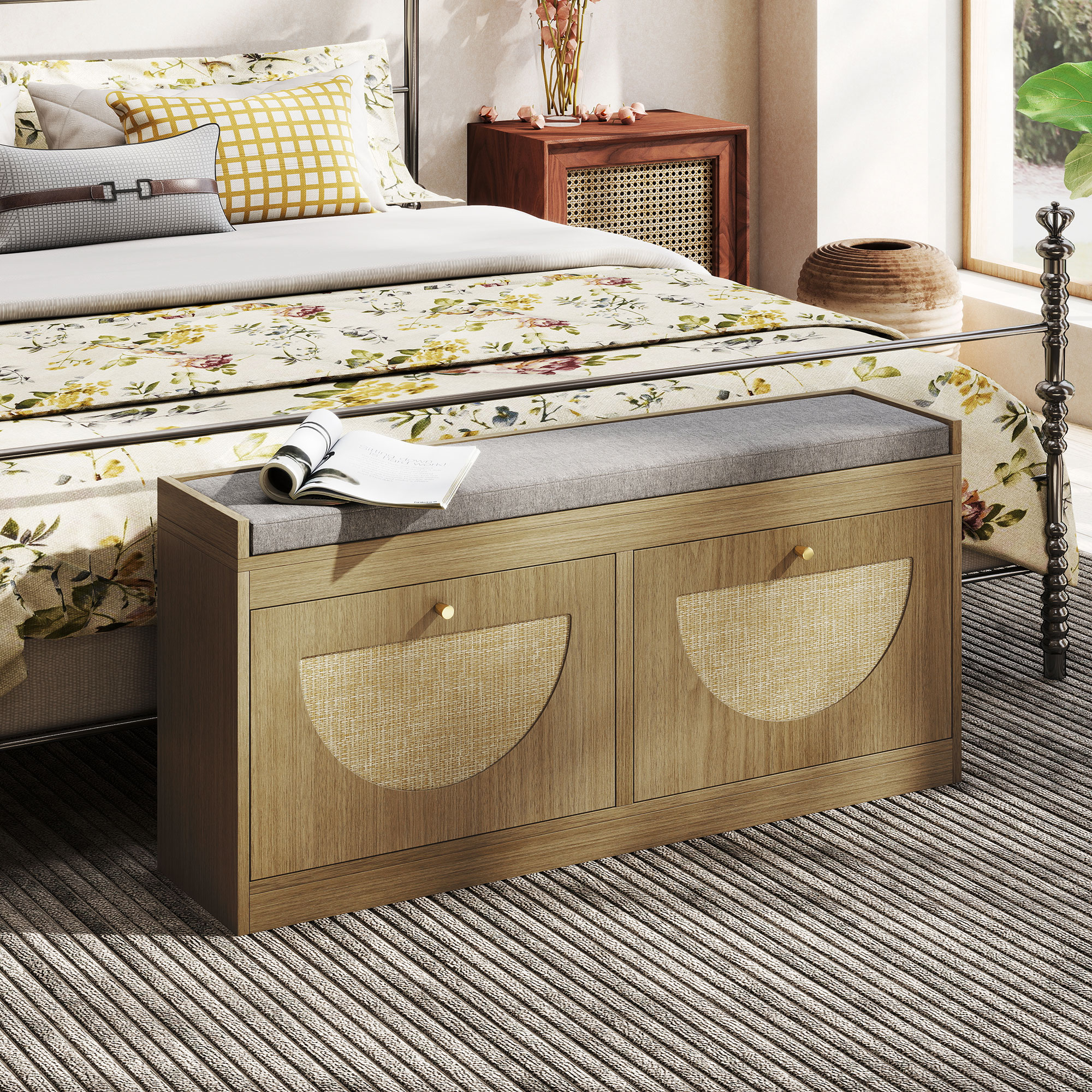T1008-01-05471 image 6