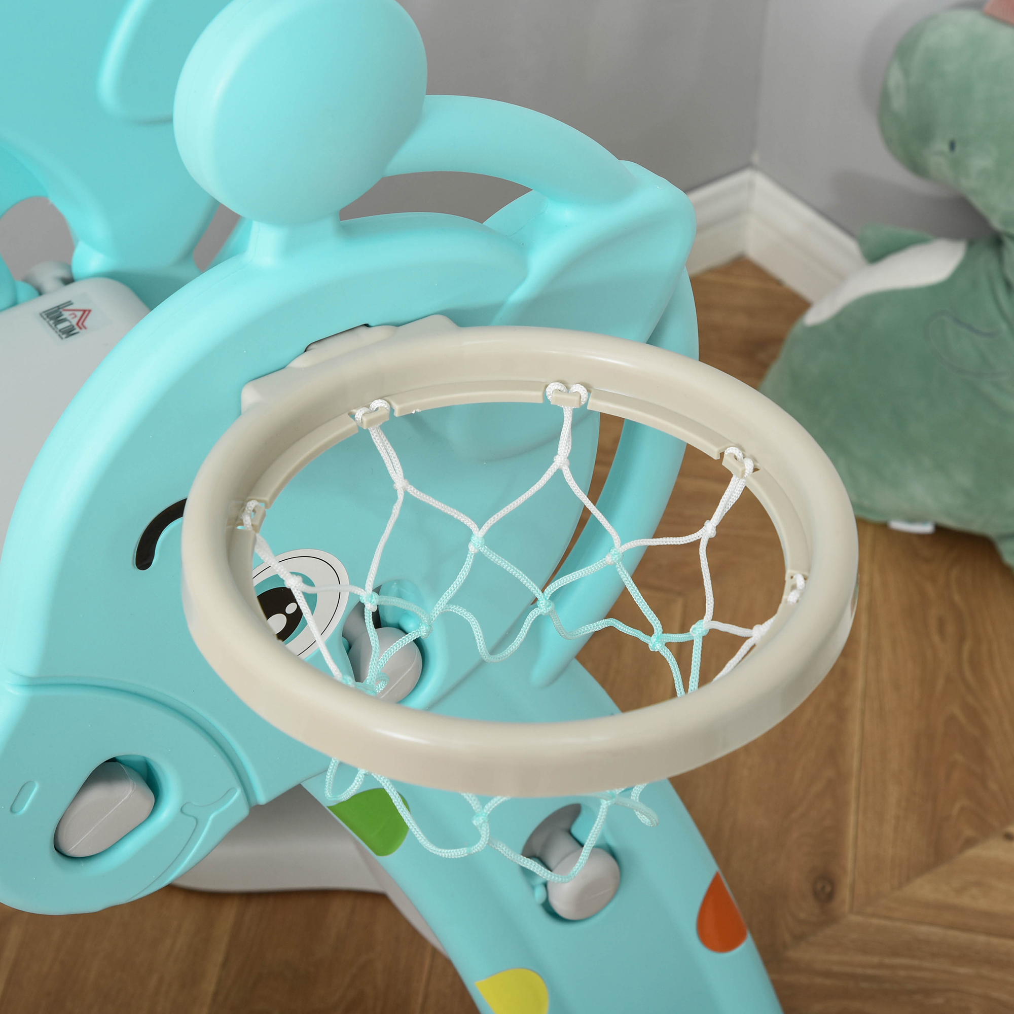 T1008-01-00718 image 6