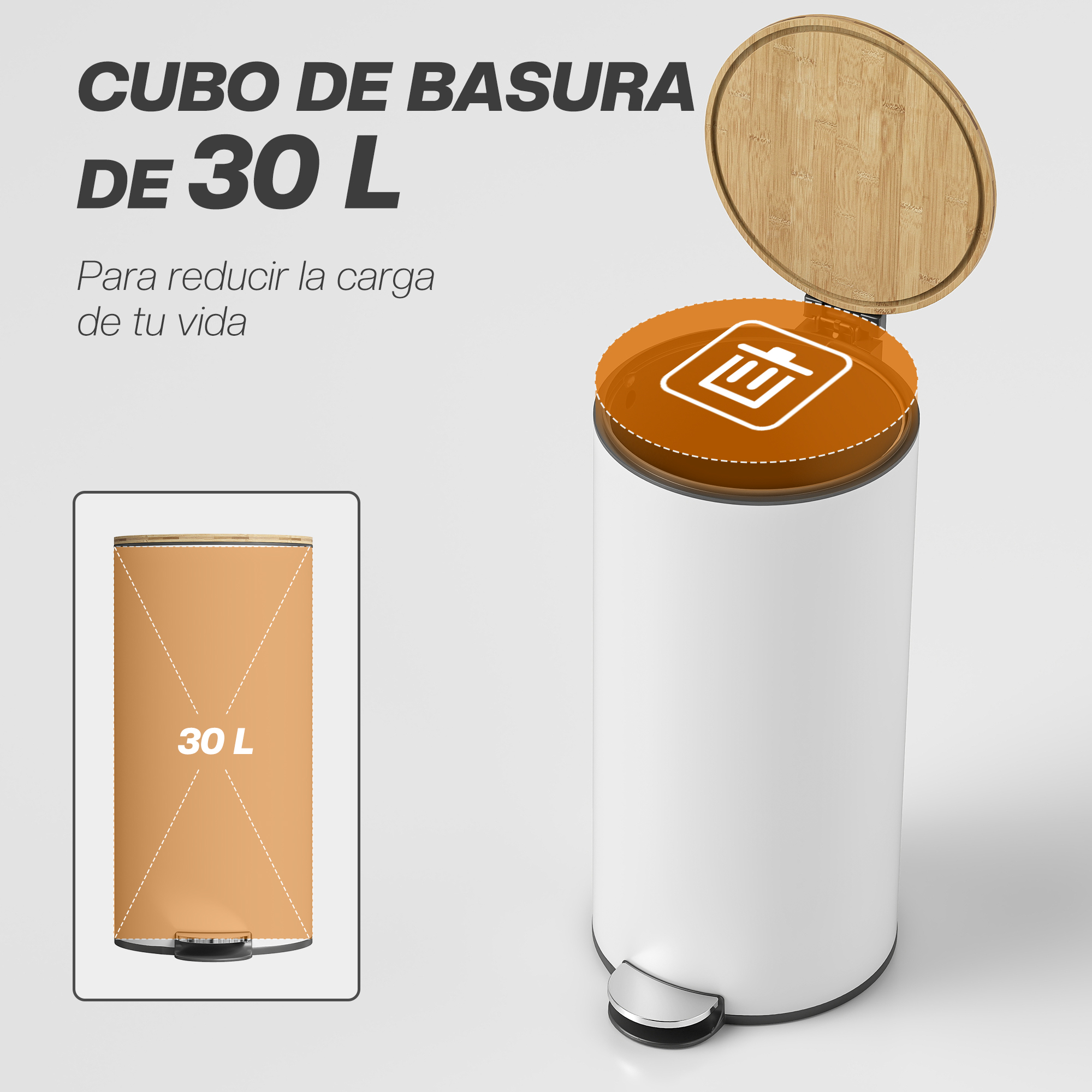 T1008-01-05806 image 1
