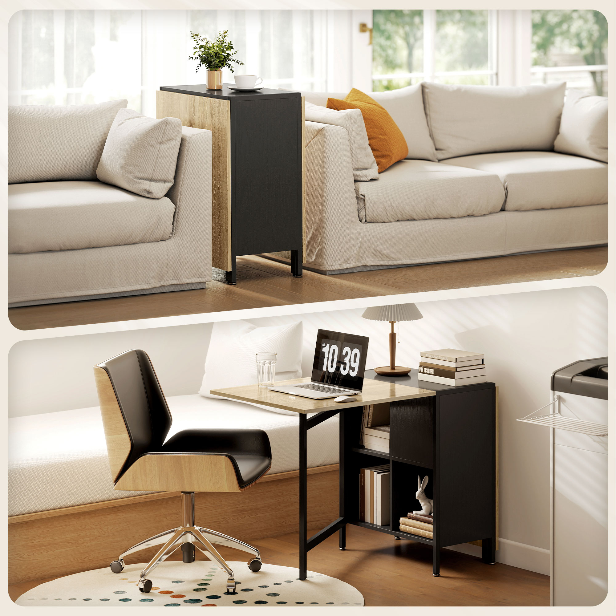 T1008-01-09733 image 6