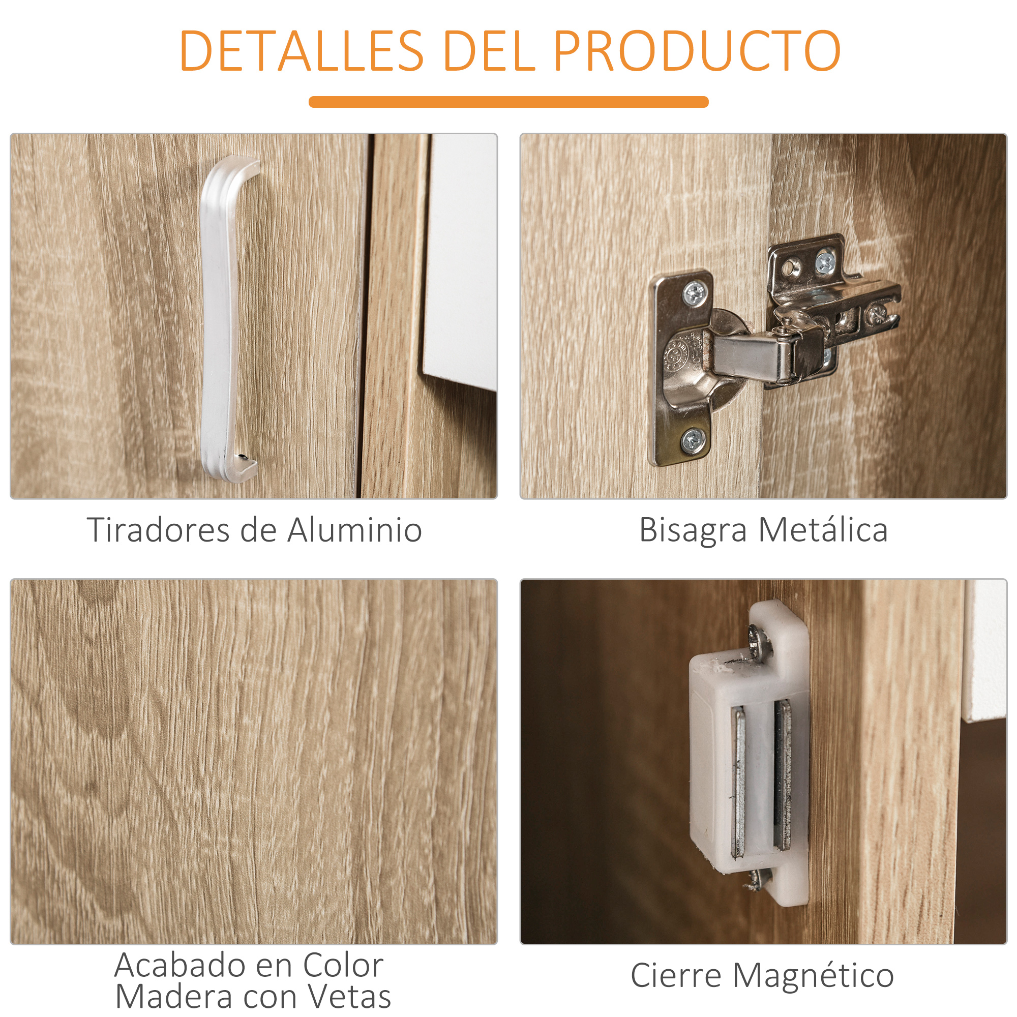 T1008-01-00904 image 3