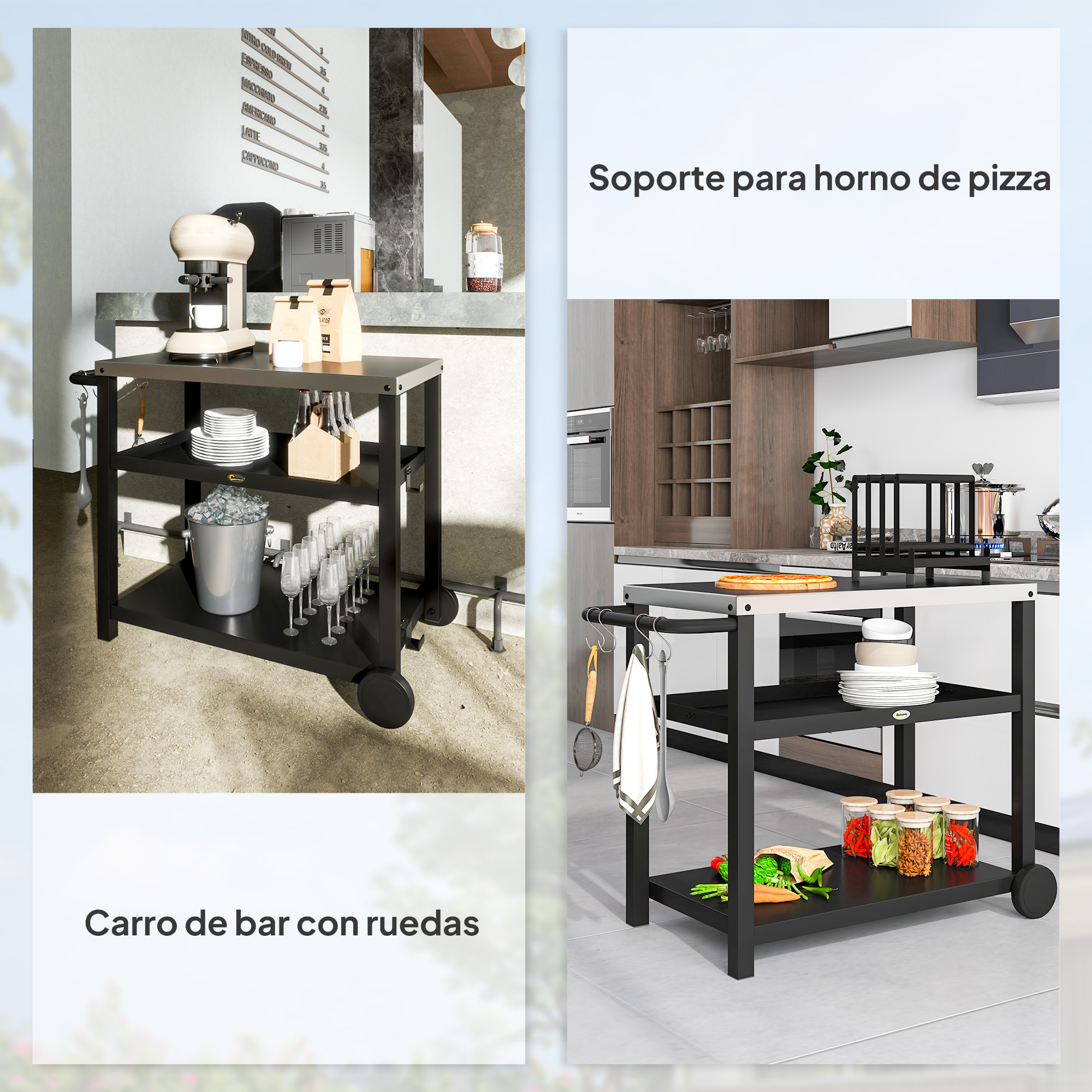 T1008-01-04753 image 5