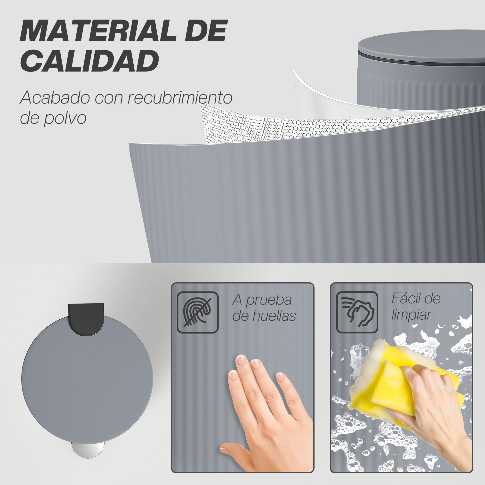 T1008-01-05805 image 3