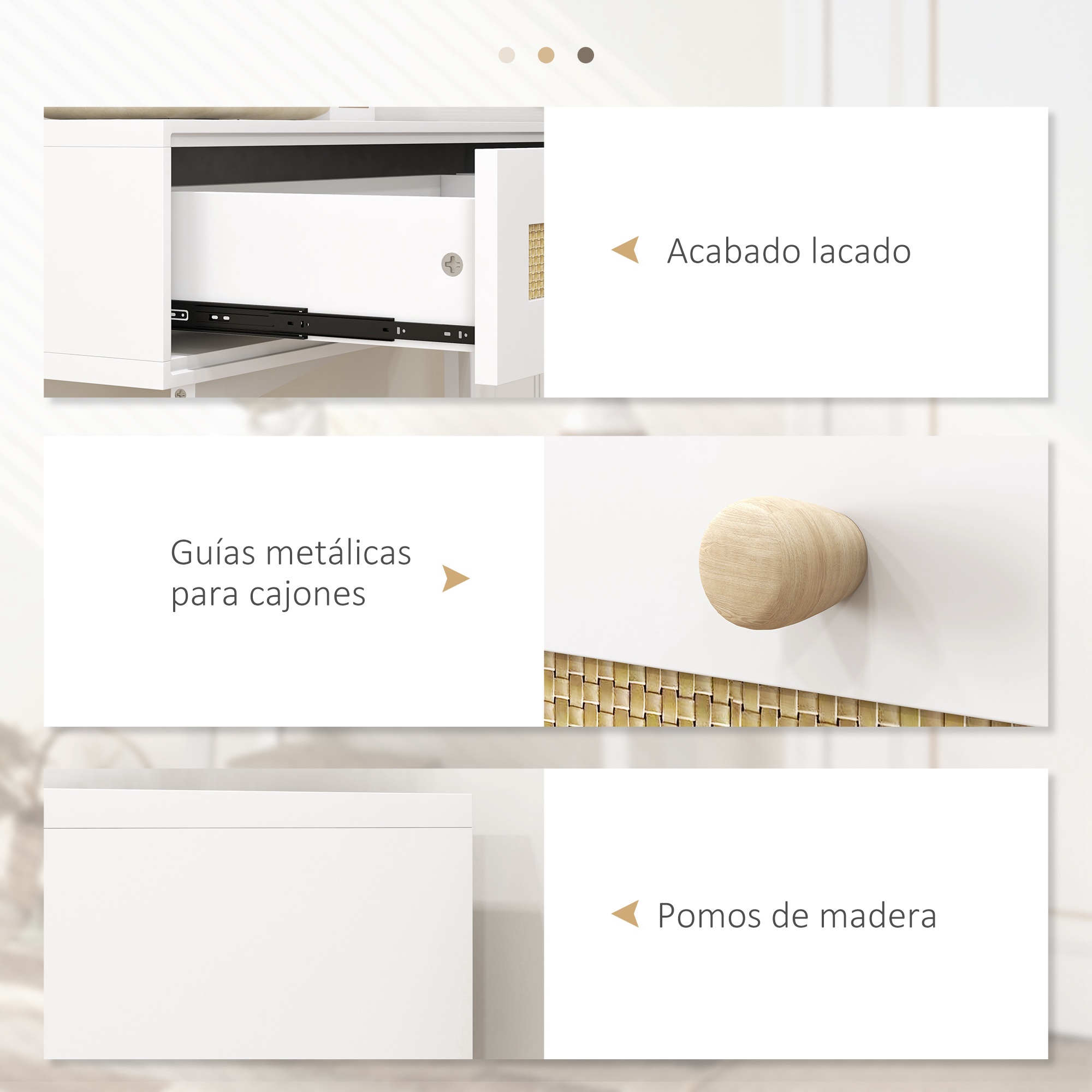 T1008-01-02783 image 3