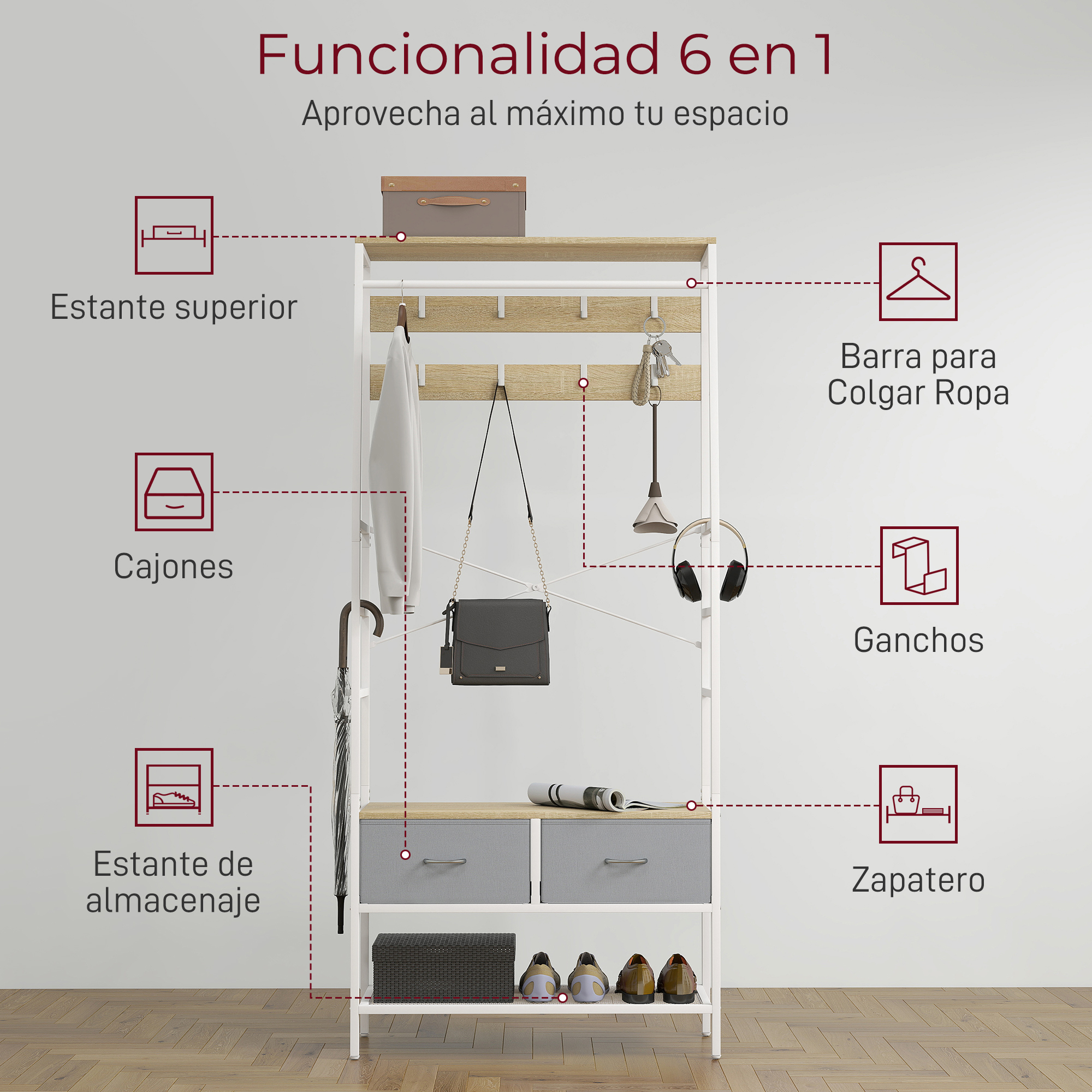 T1008-01-05090 image 2