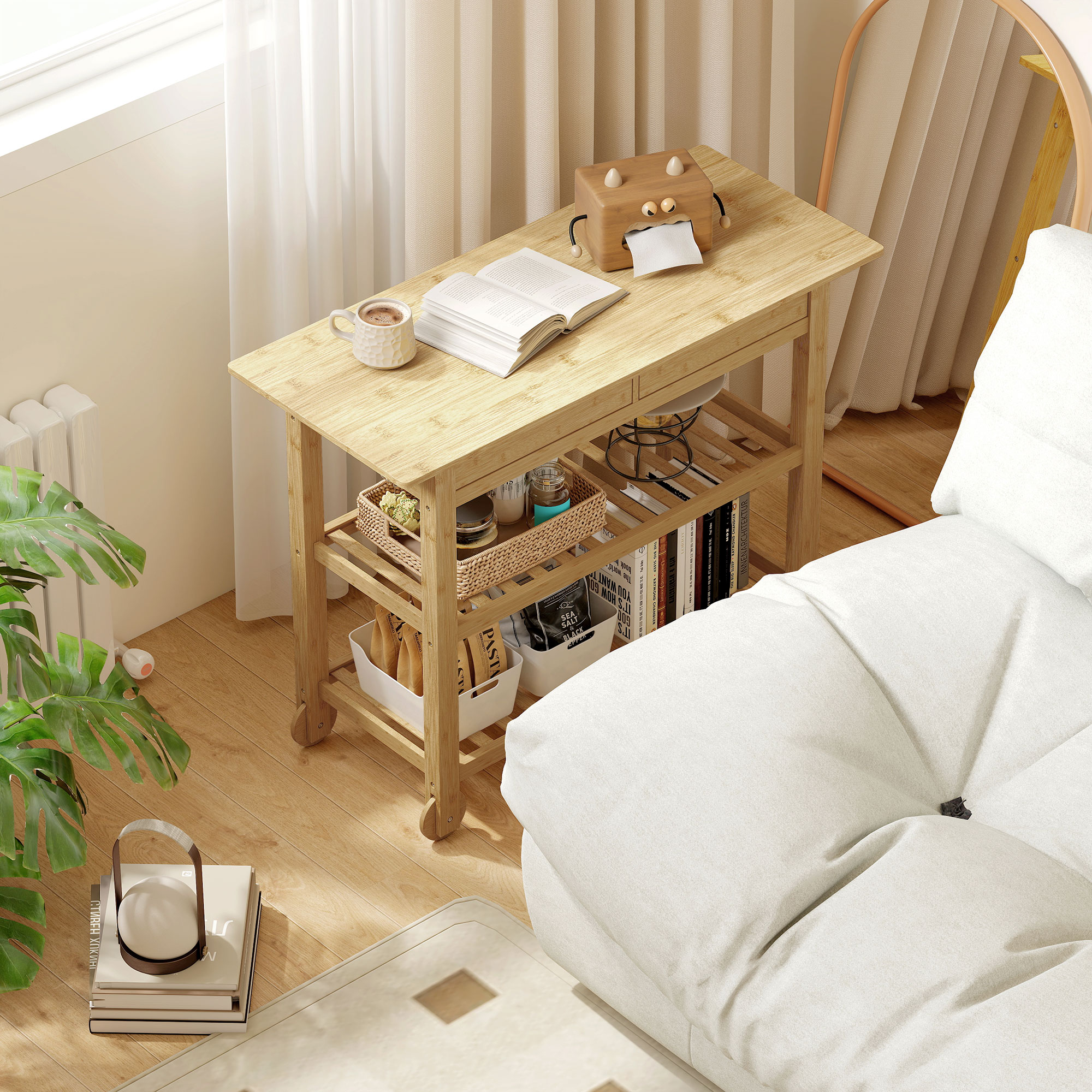 T1008-01-06014 image 6