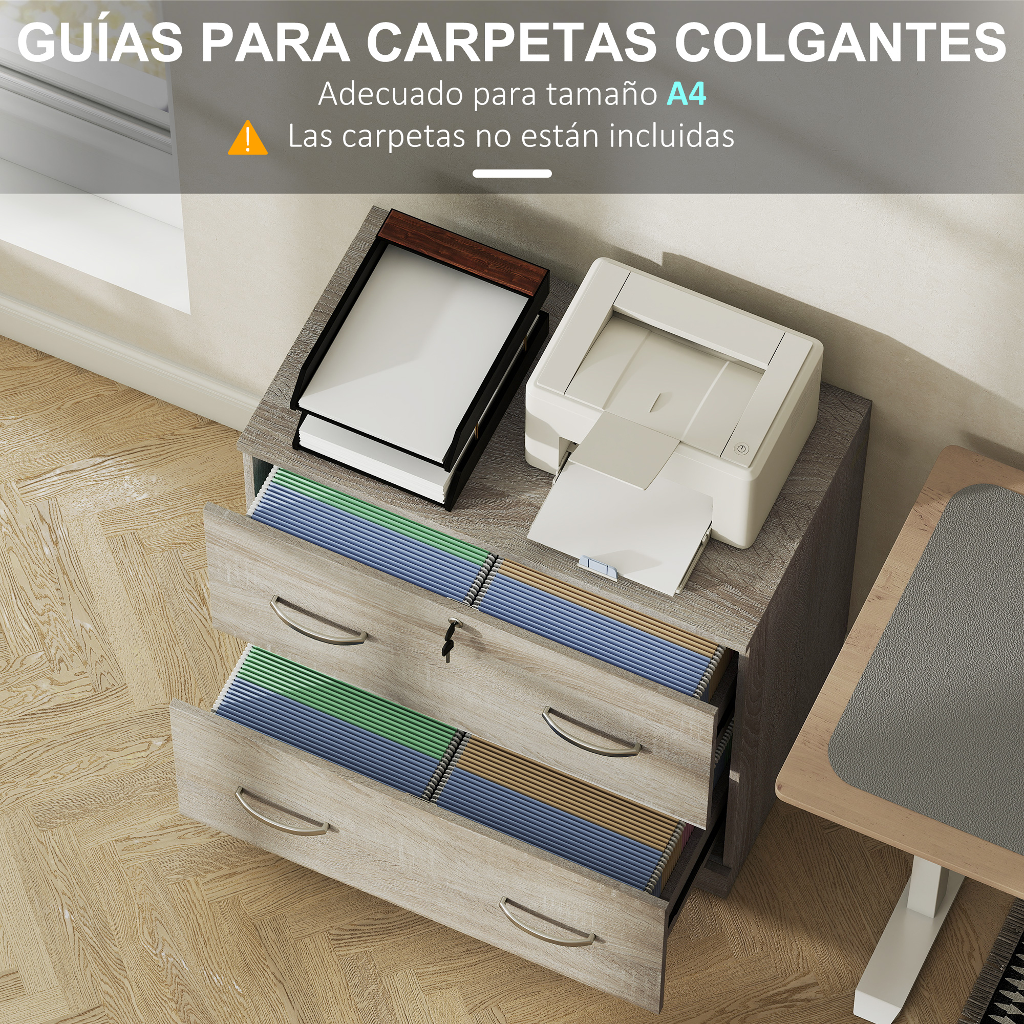 T1008-01-05253 image 2