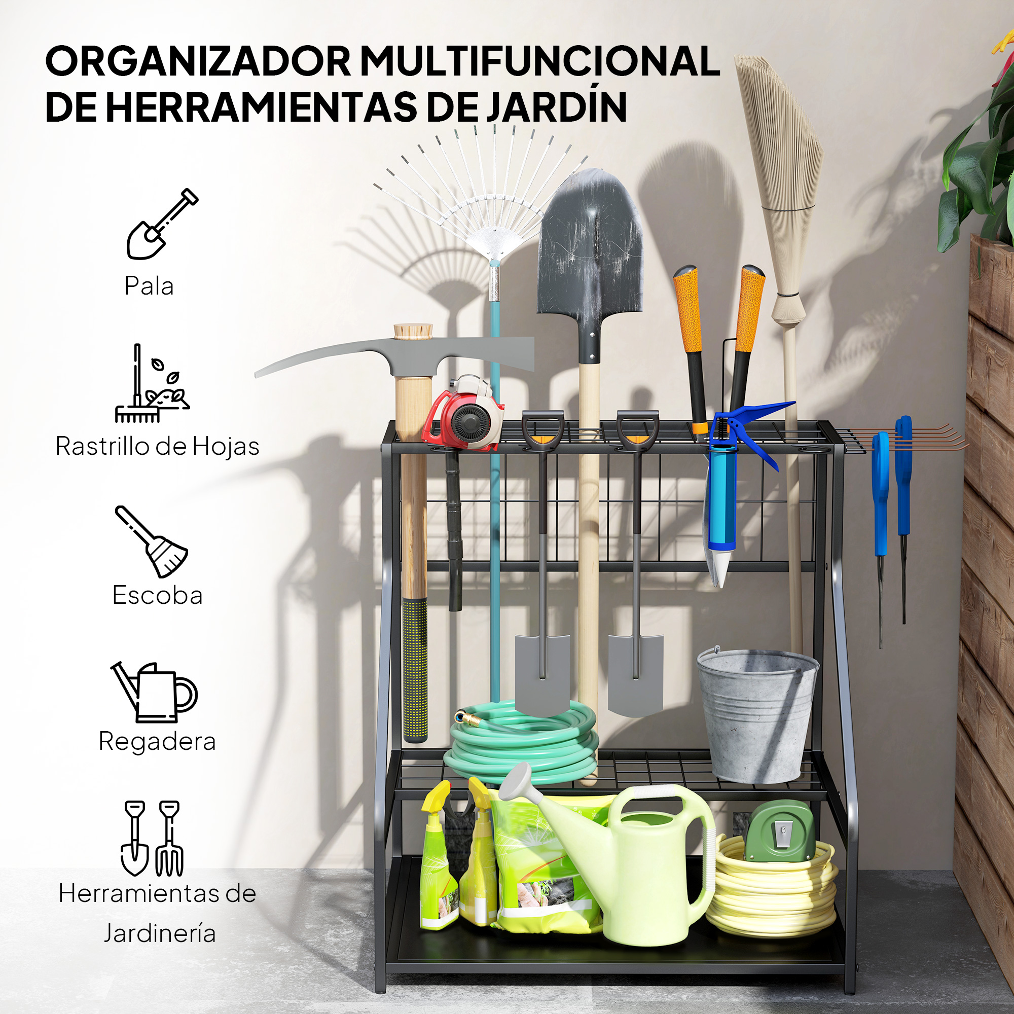 T1008-01-04435 image 2