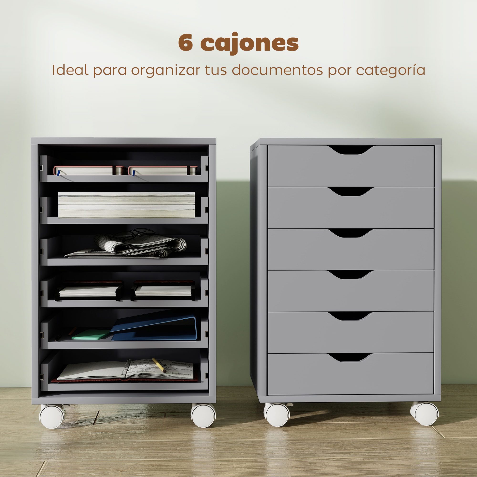 T1008-01-08642 image 1