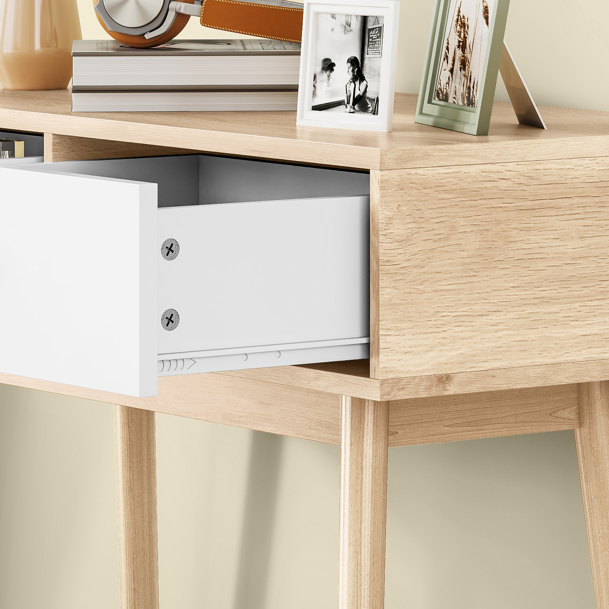 T1008-01-04607 image 6