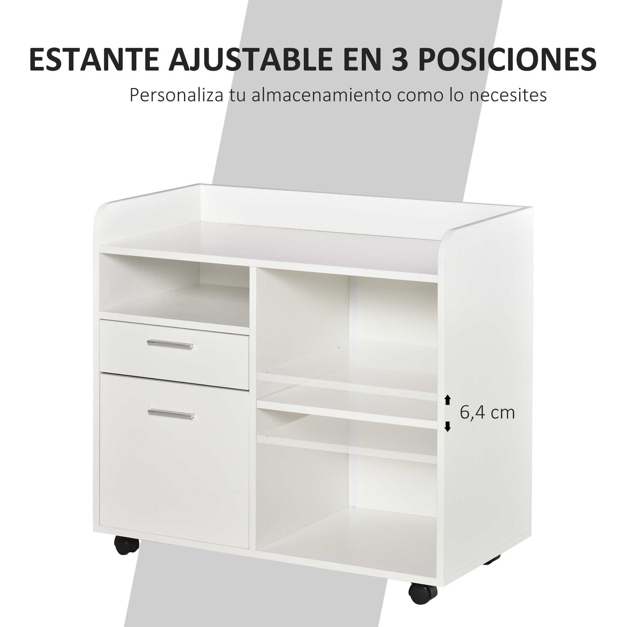 T1008-01-03064 image 1