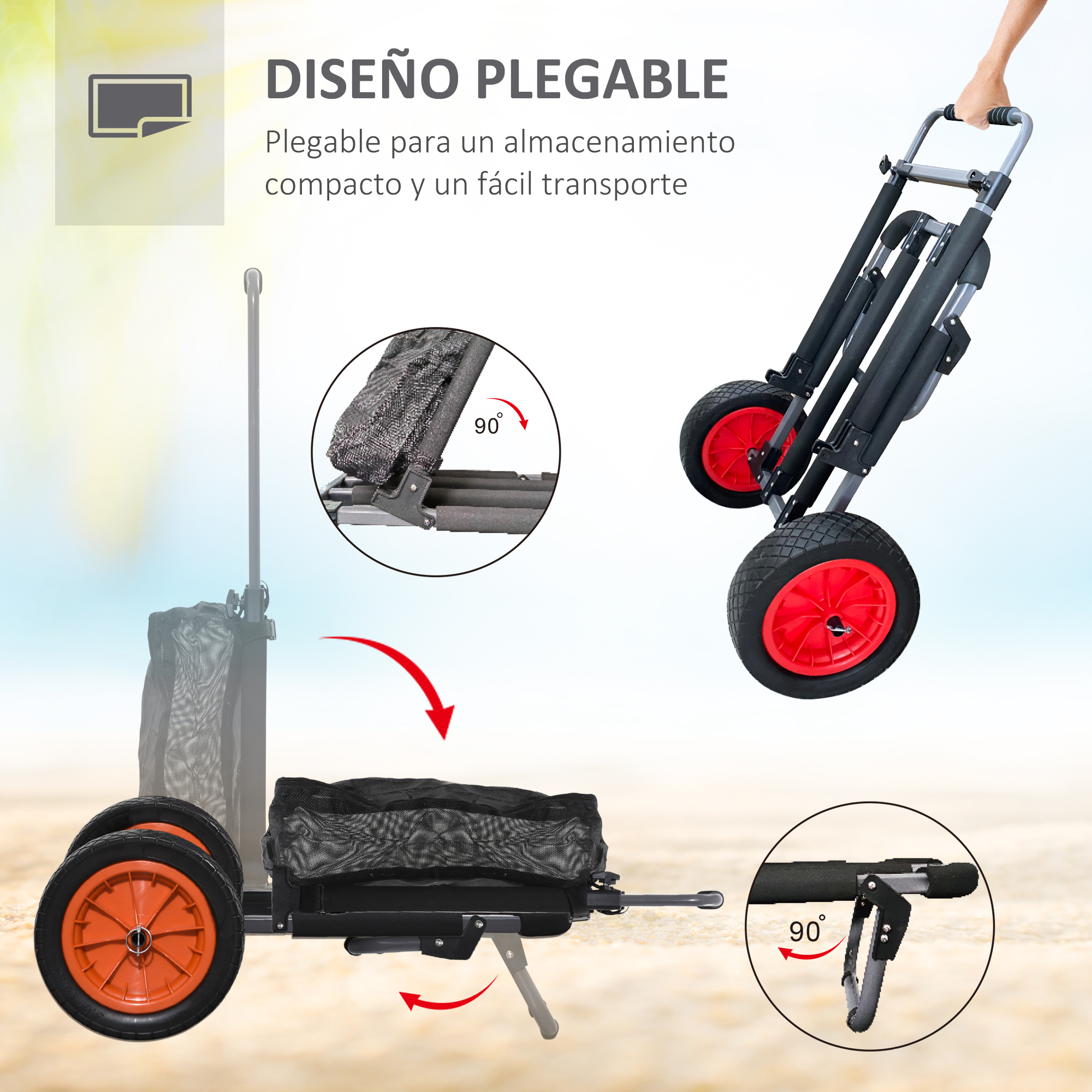 T1008-01-06532 image 1