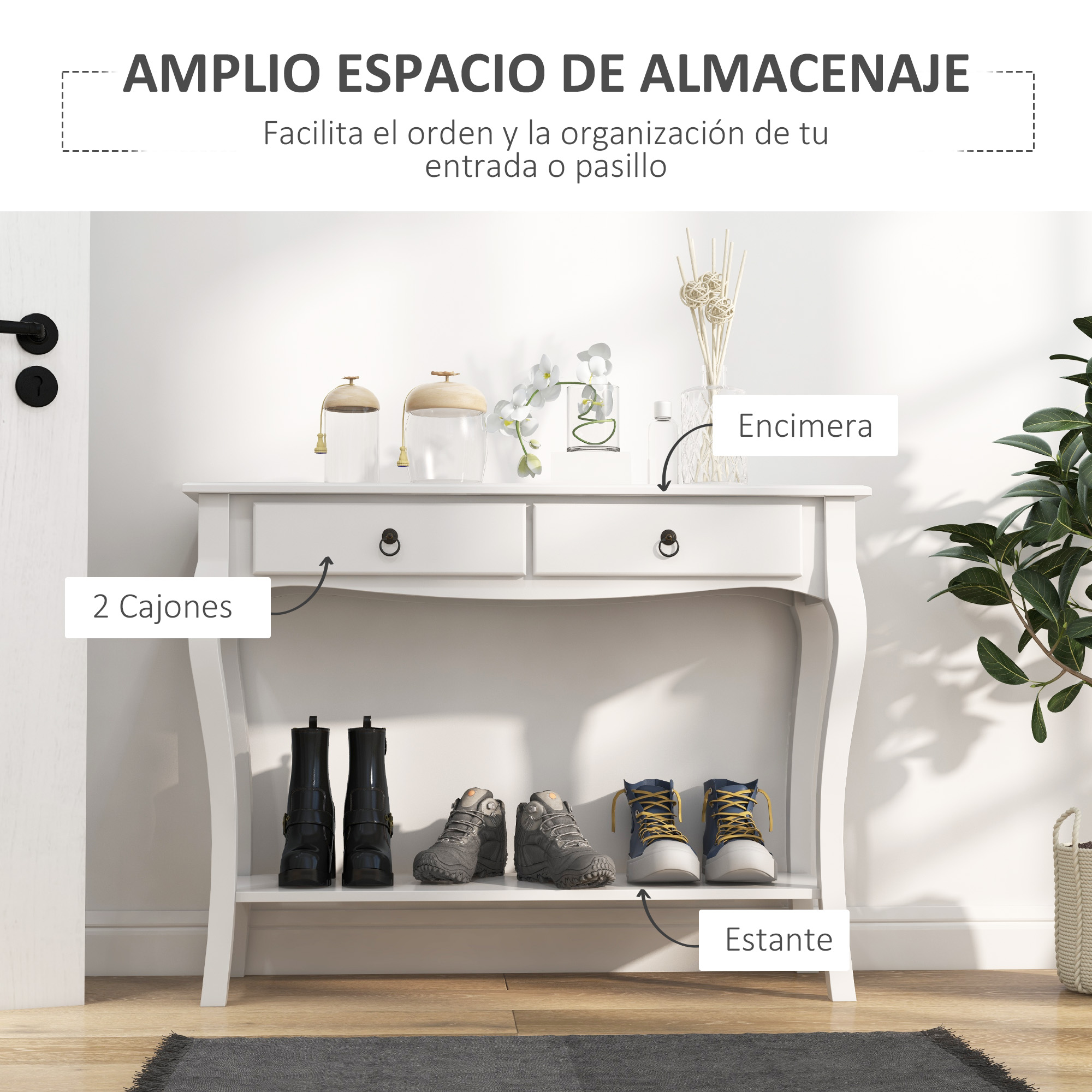 T1008-01-00498 image 1