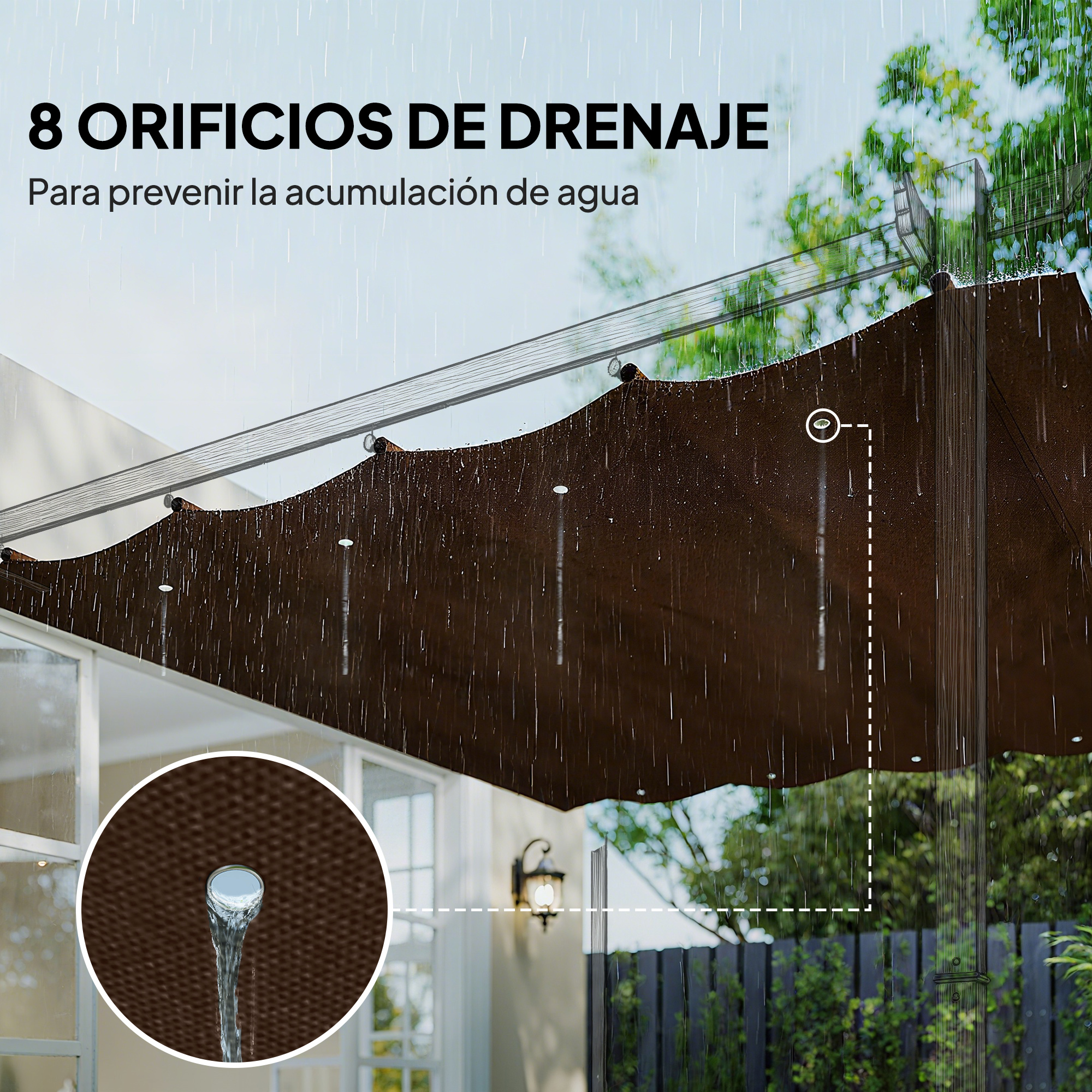 T1008-01-06635 image 3