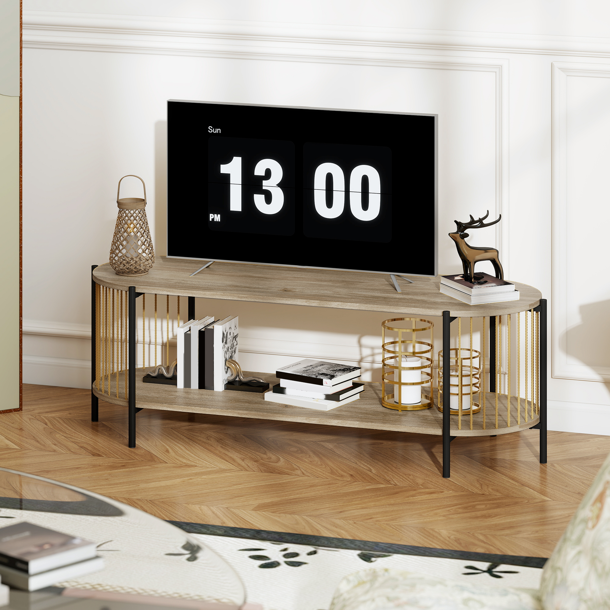 T1008-01-05235 image 4