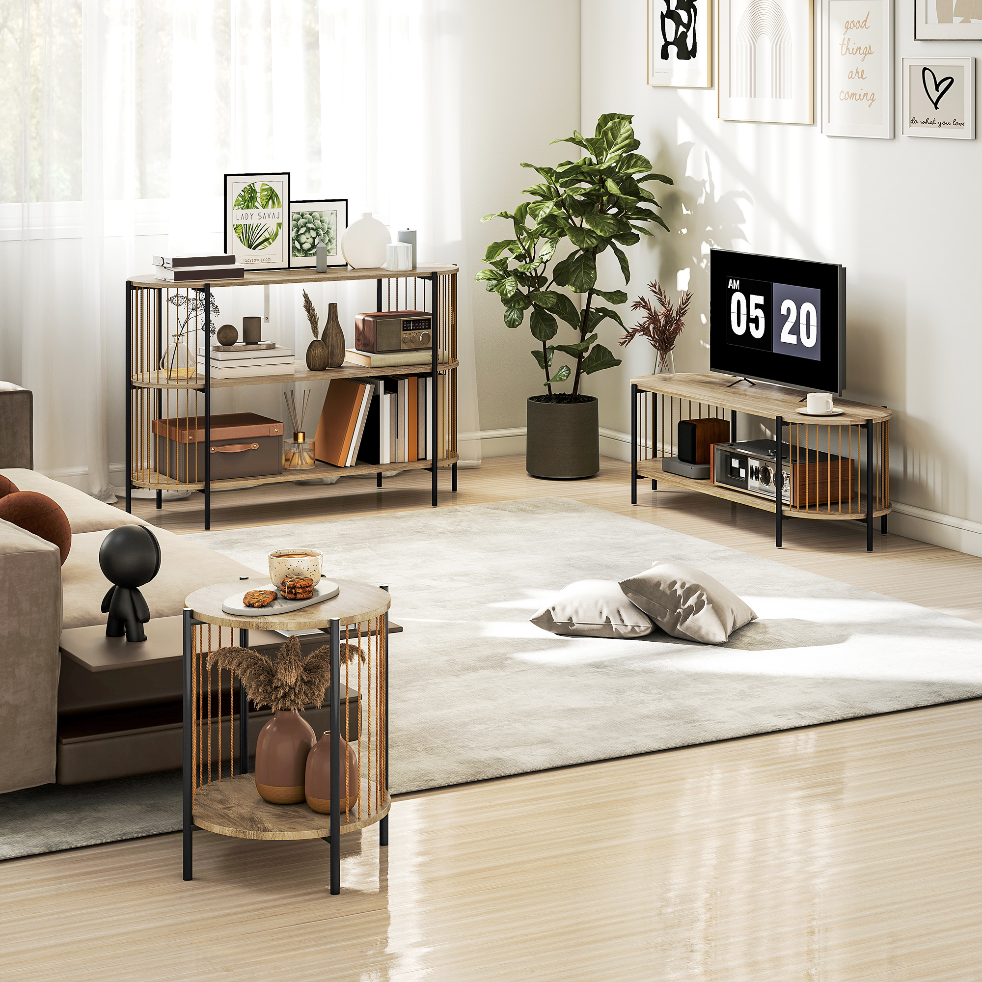 T1008-01-05235 image 6
