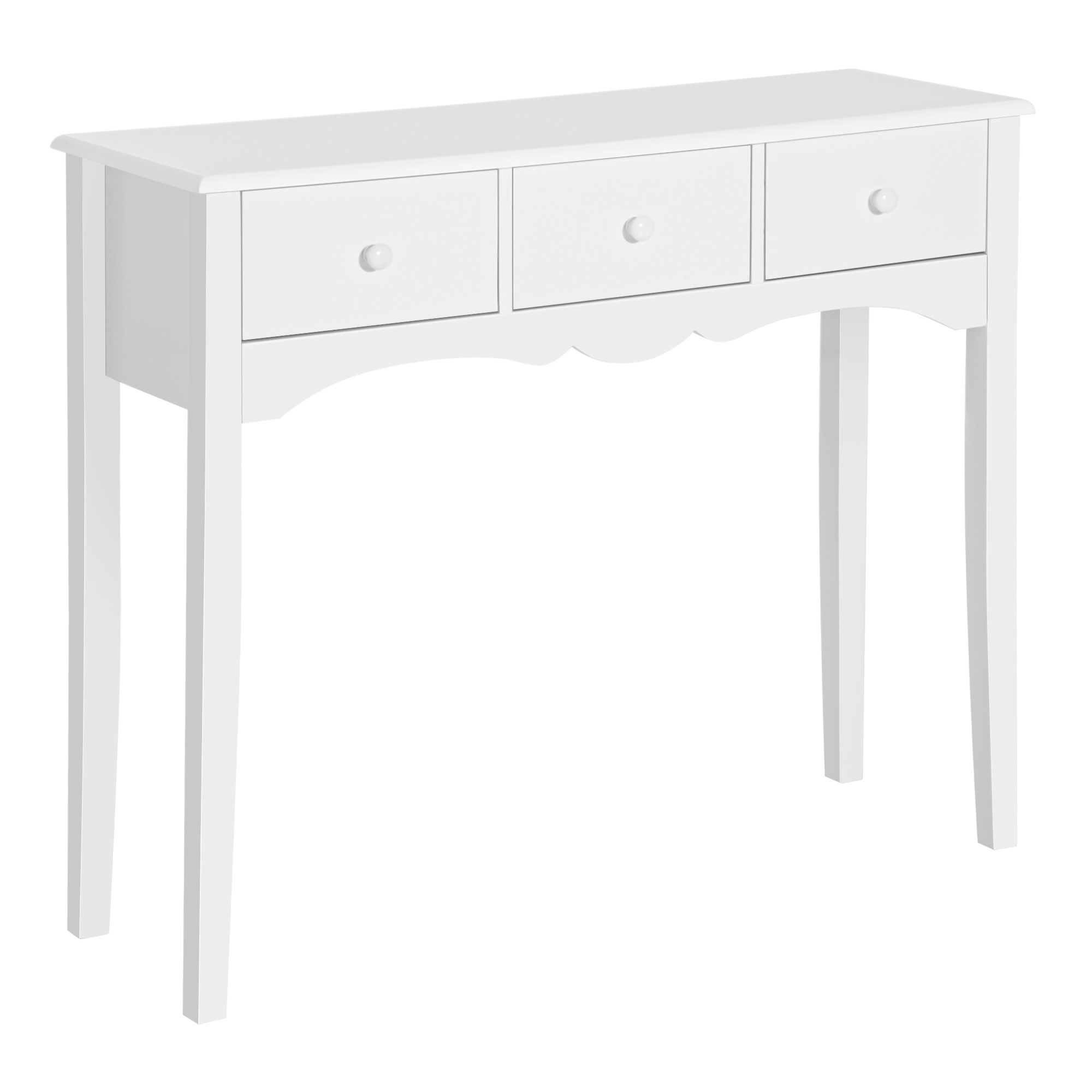 T1008-01-00219 image 7
