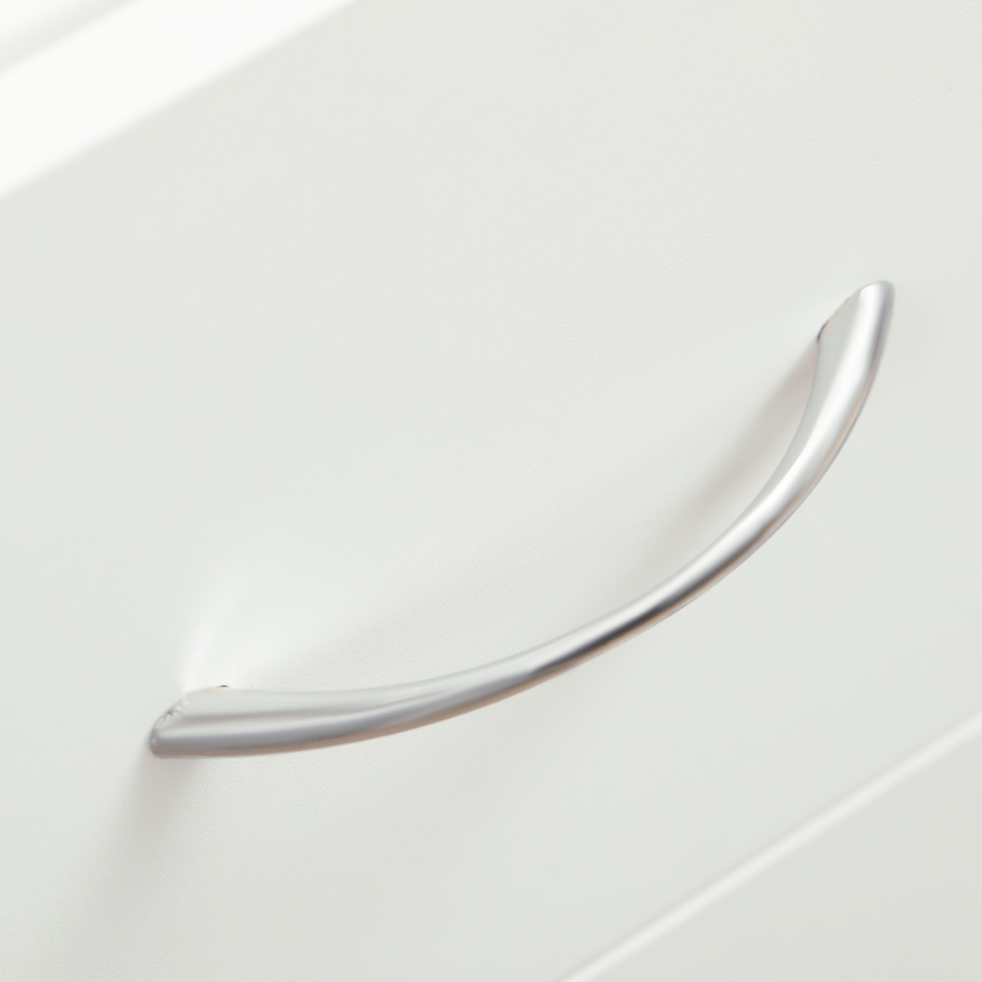T1008-01-01704 image 5