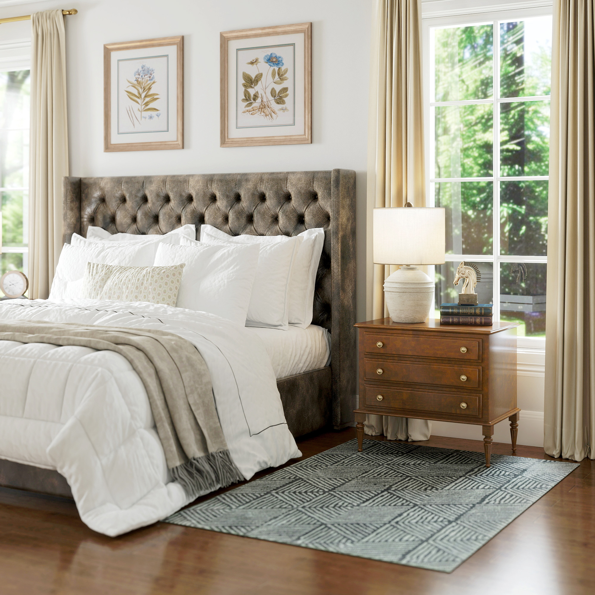 T1008-01-05006 image 6