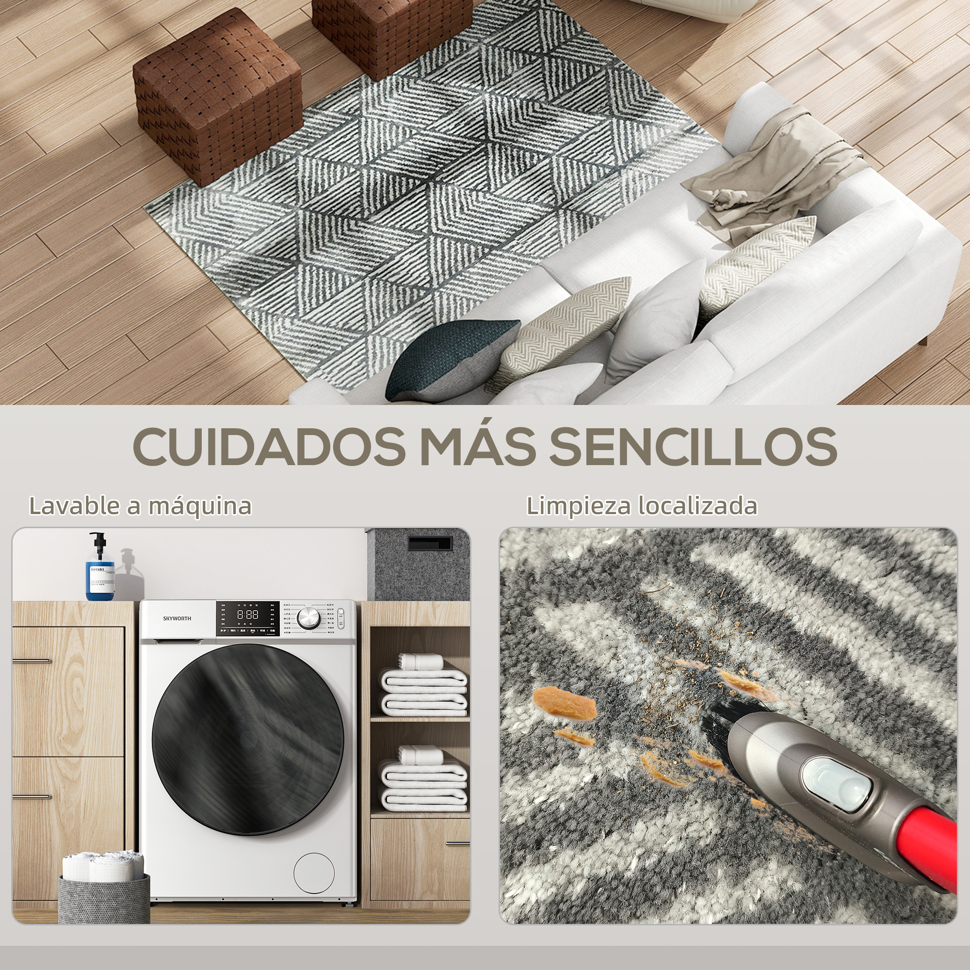 T1008-01-05006 image 3