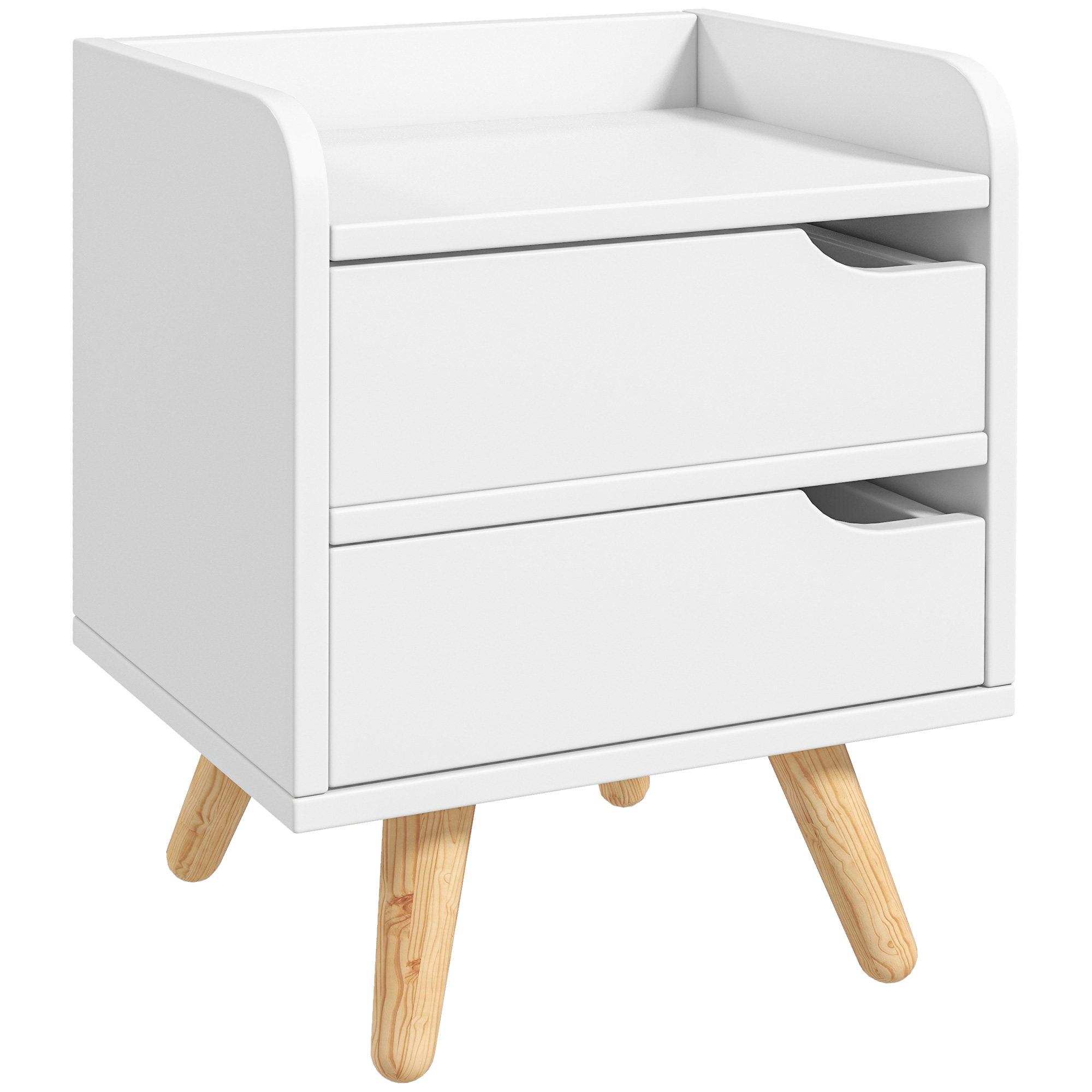 T1005-01-00011 image 7