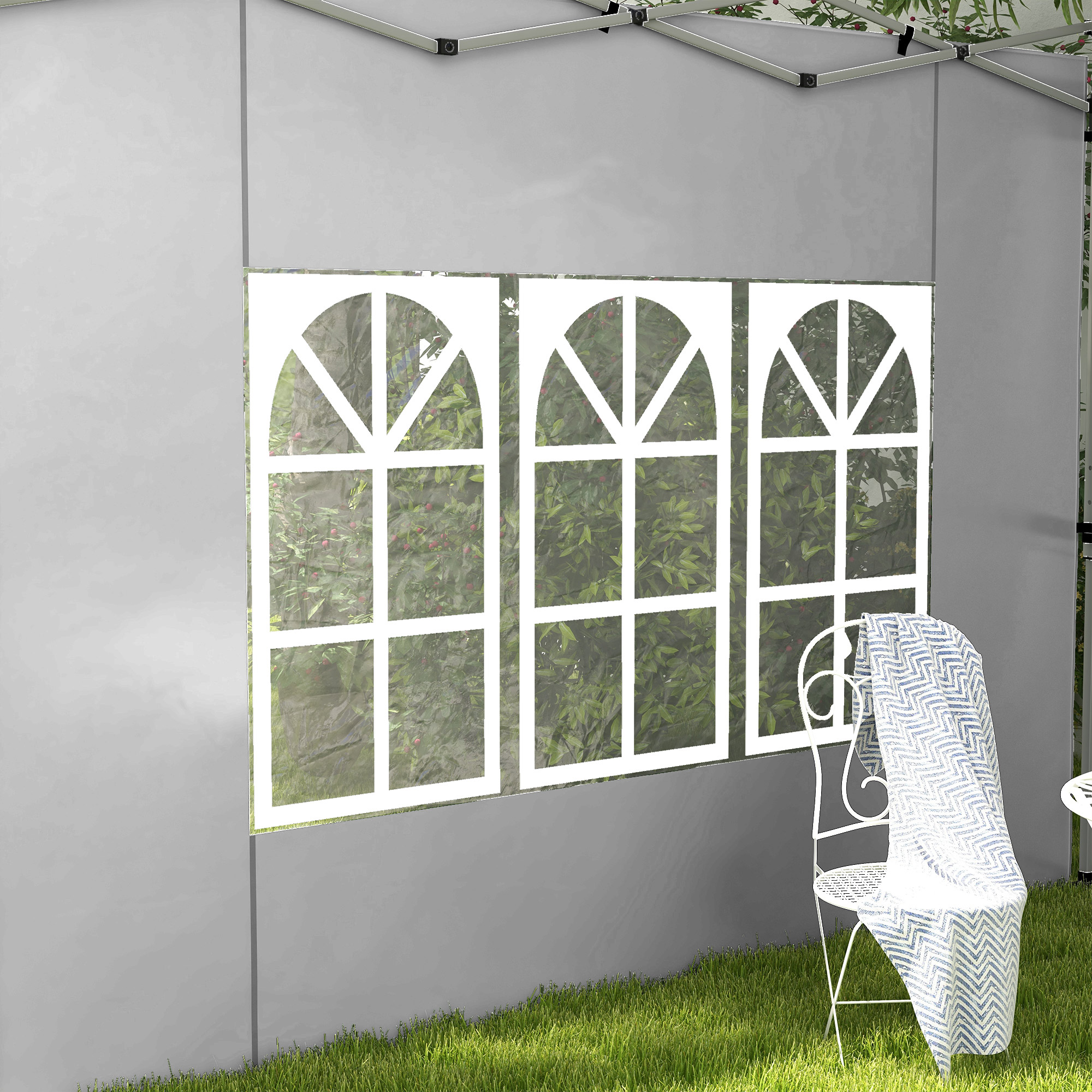 T1008-01-08511 image 6