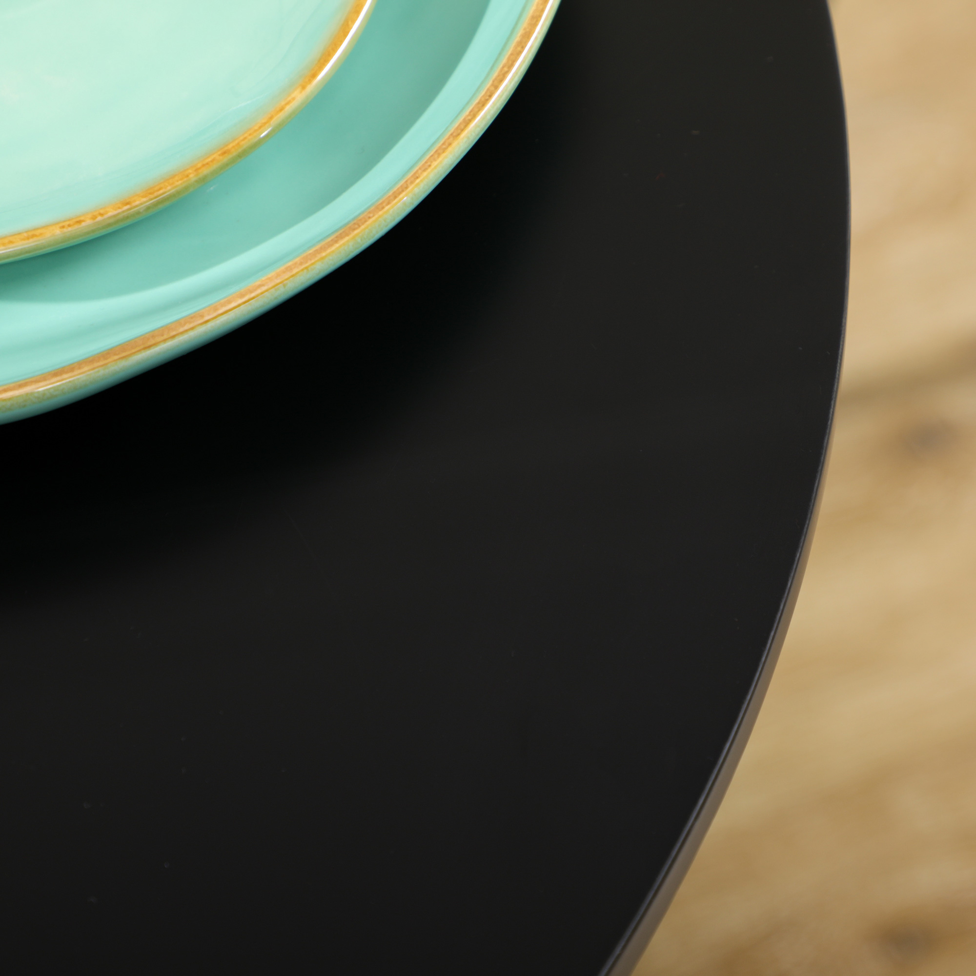 T1008-01-07075 image 6
