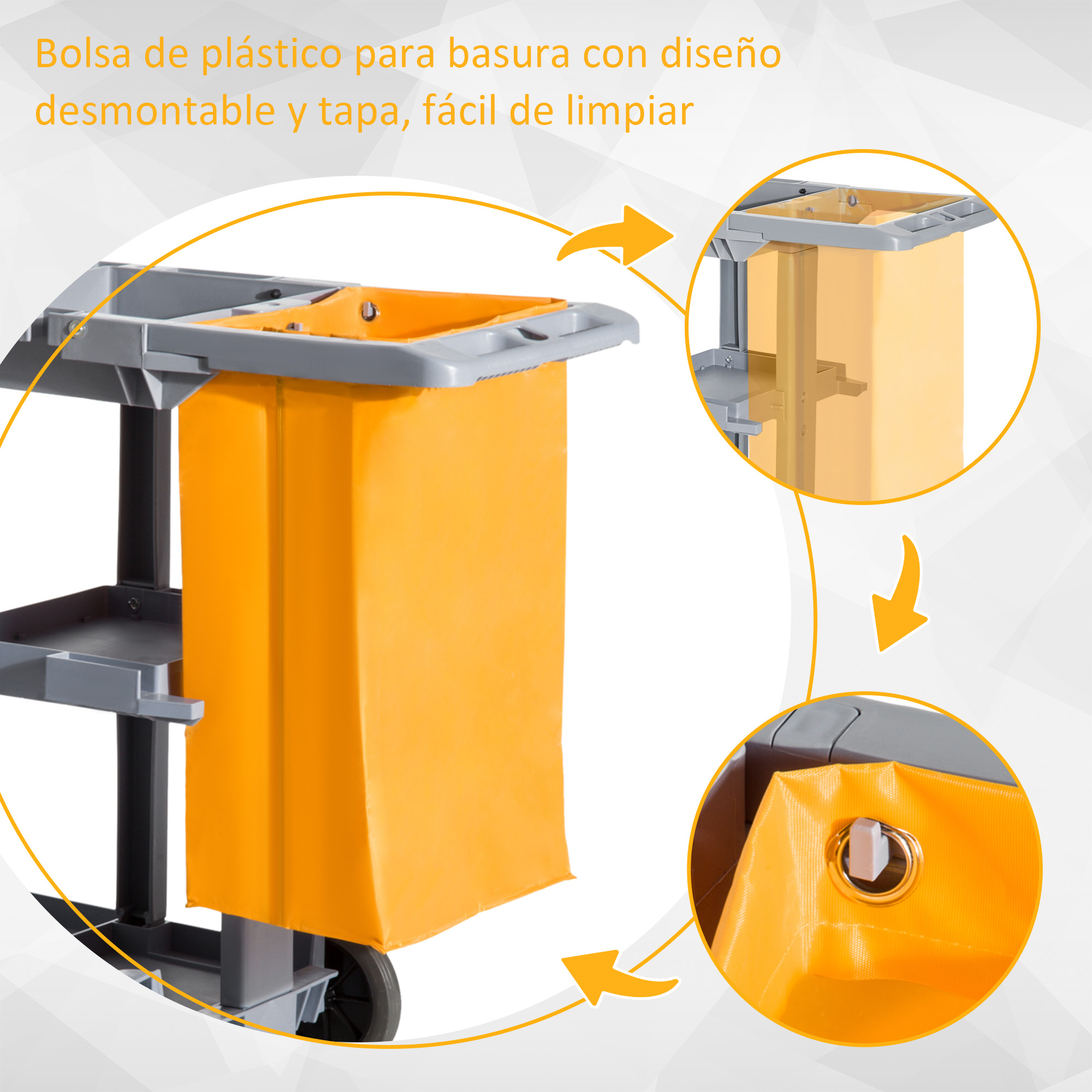 T1008-01-00182 image 3