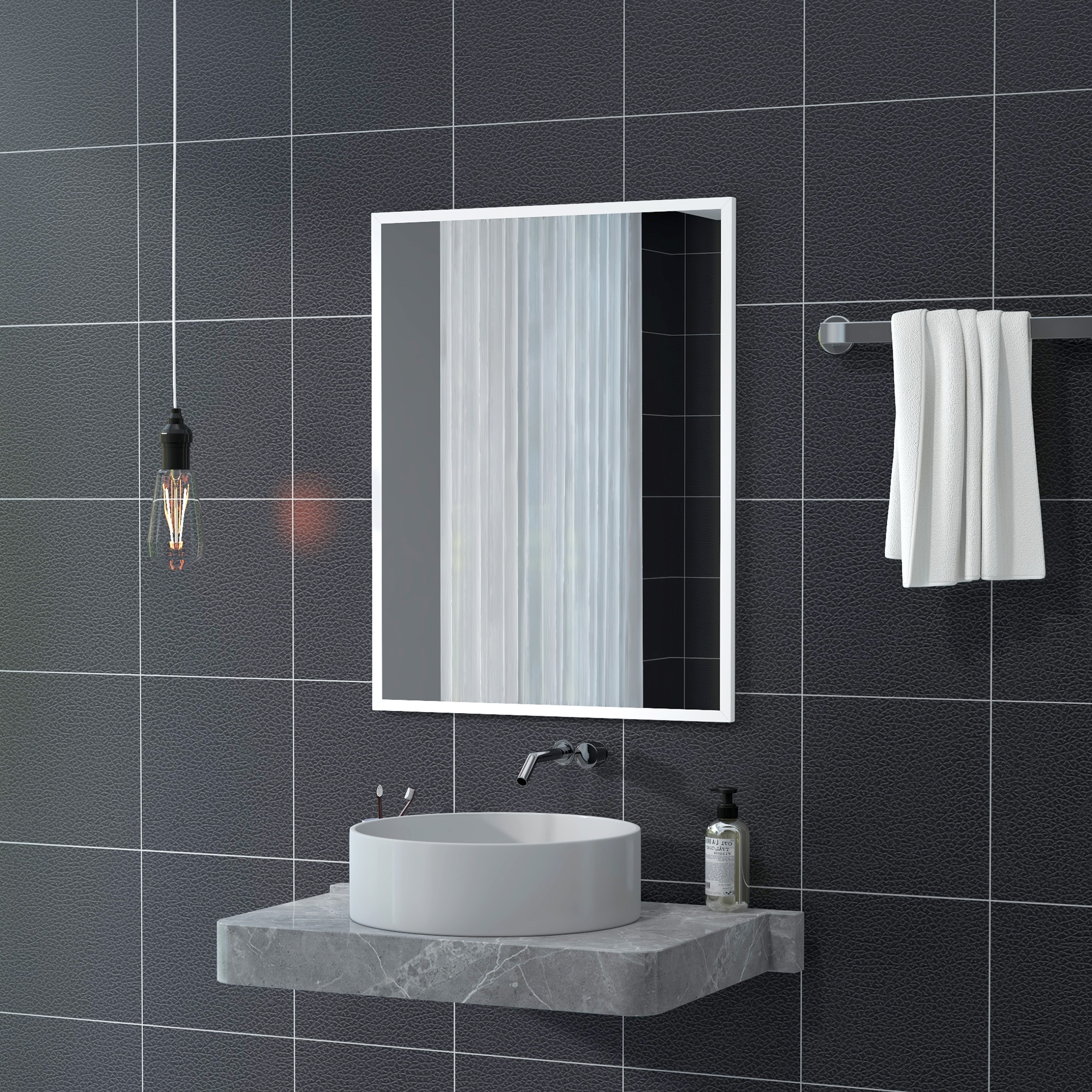T1008-01-03079 image 4