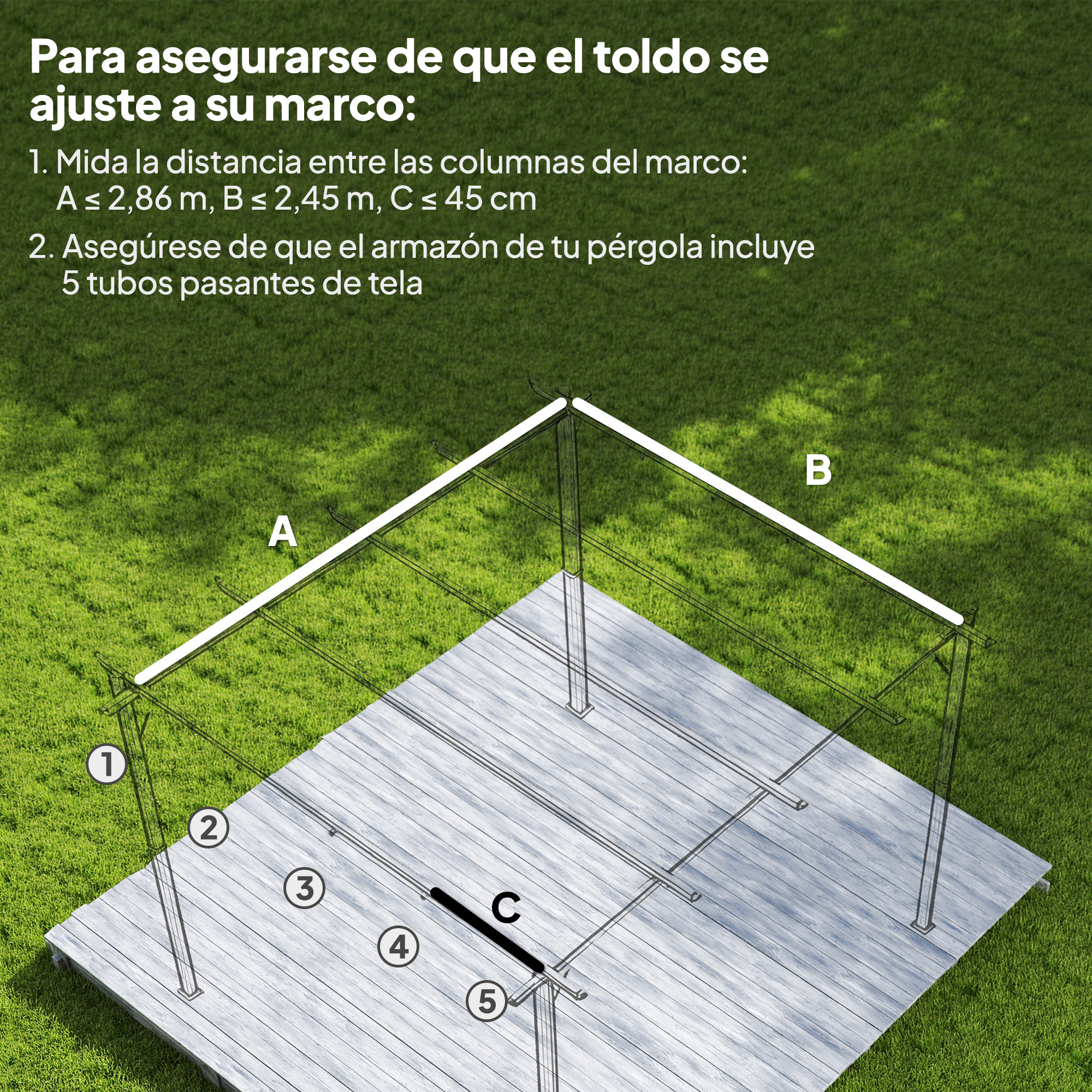 T1008-01-02606 image 1