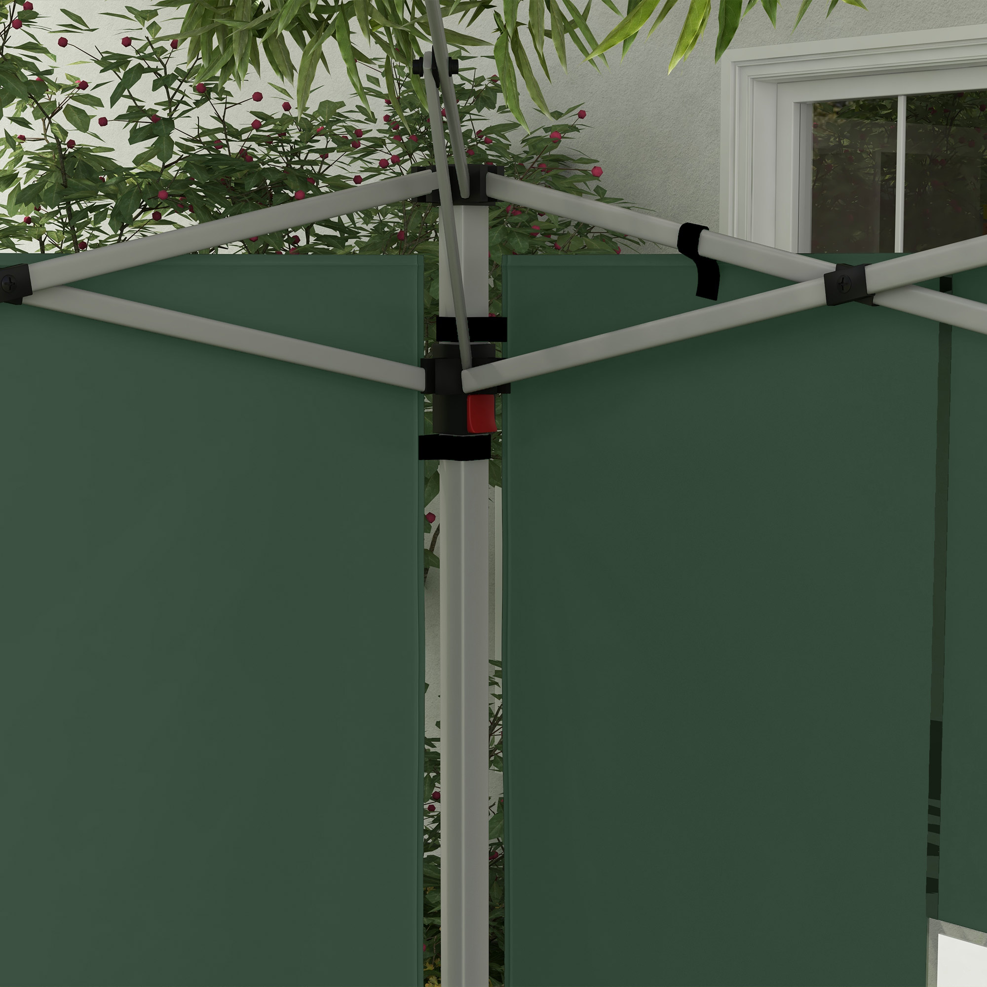T1008-01-08107 image 5